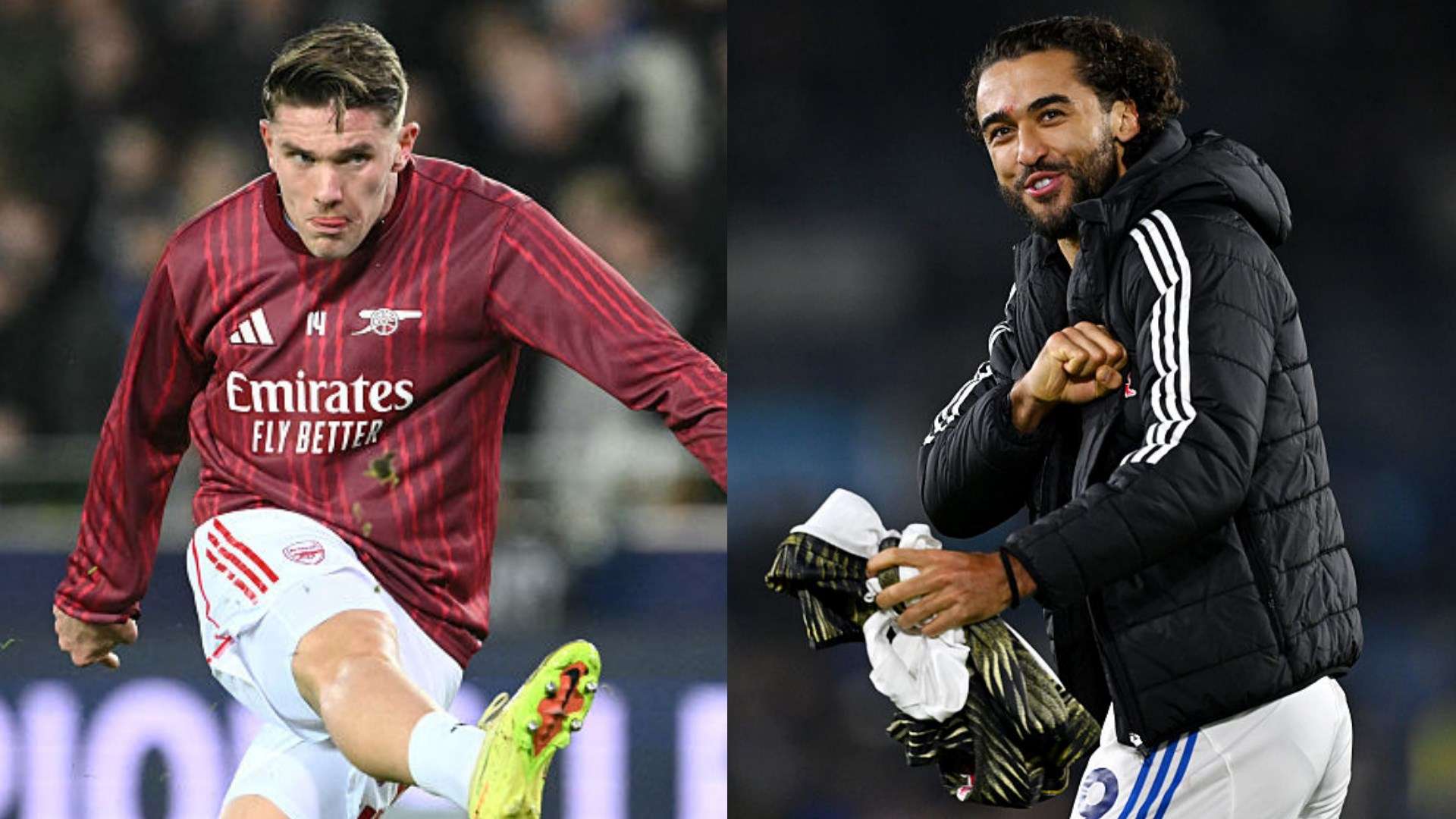 Villa match-winner Watkins hails 'tactical genius' Emery  