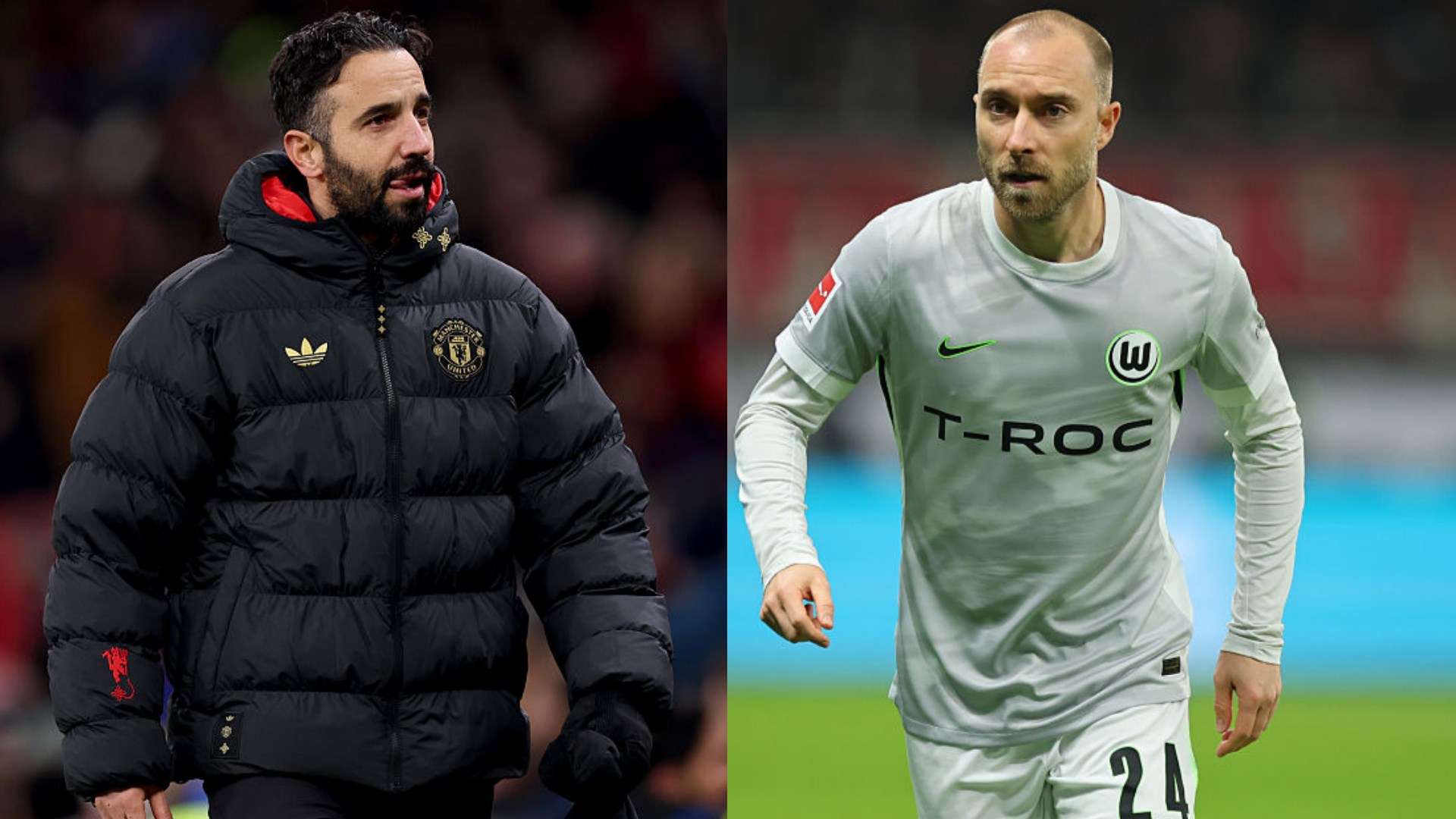 Chelsea receive Estevao & Delap boost ahead of Villa clash  
