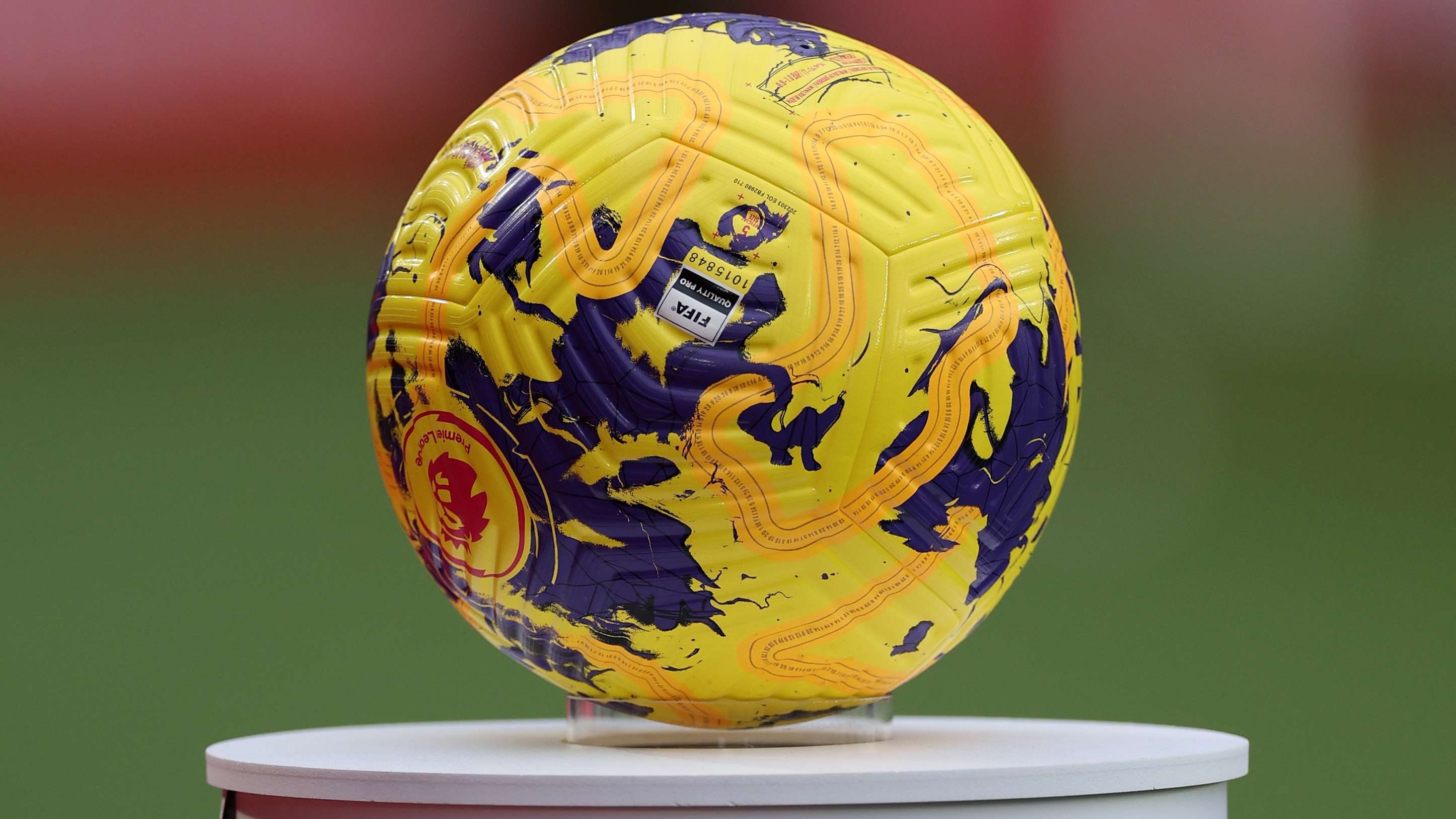 PL executive under investigation for alleged sex offences  