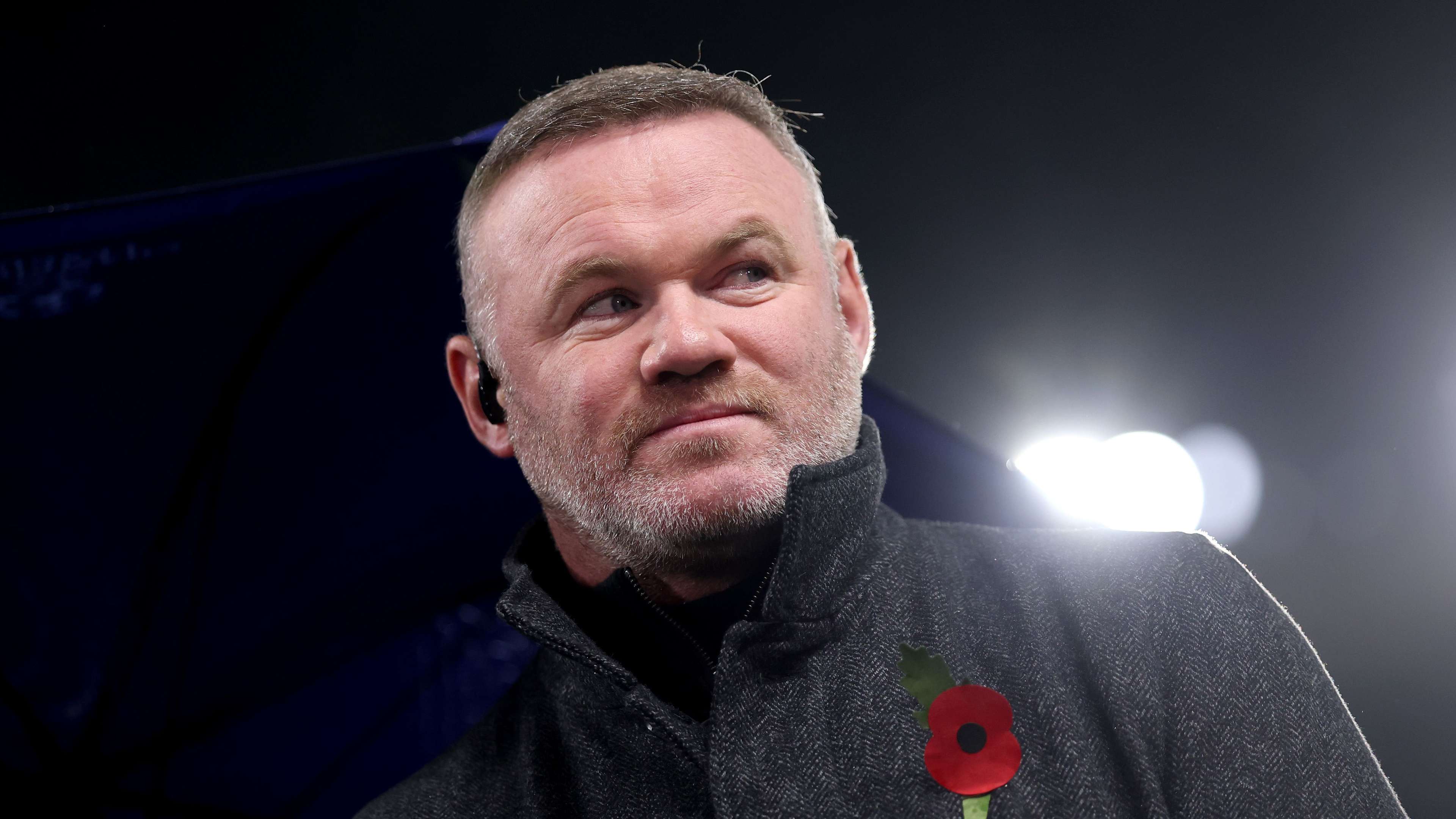 'Not sustainable' - Rooney voices Man Utd concerns after Newcastle  