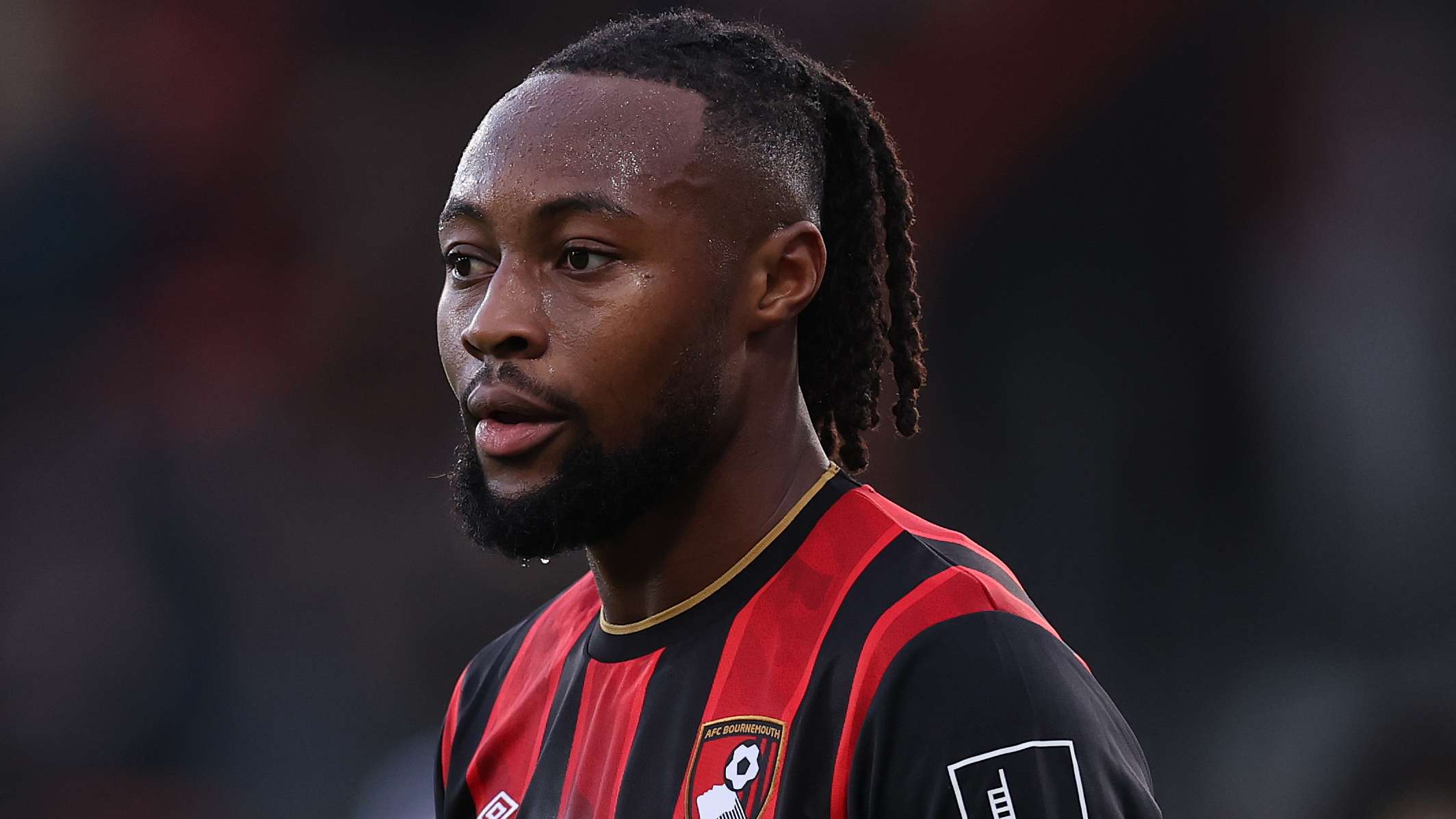 Transfers LIVE: Semenyo wants transfer finalised up by Jan 1  