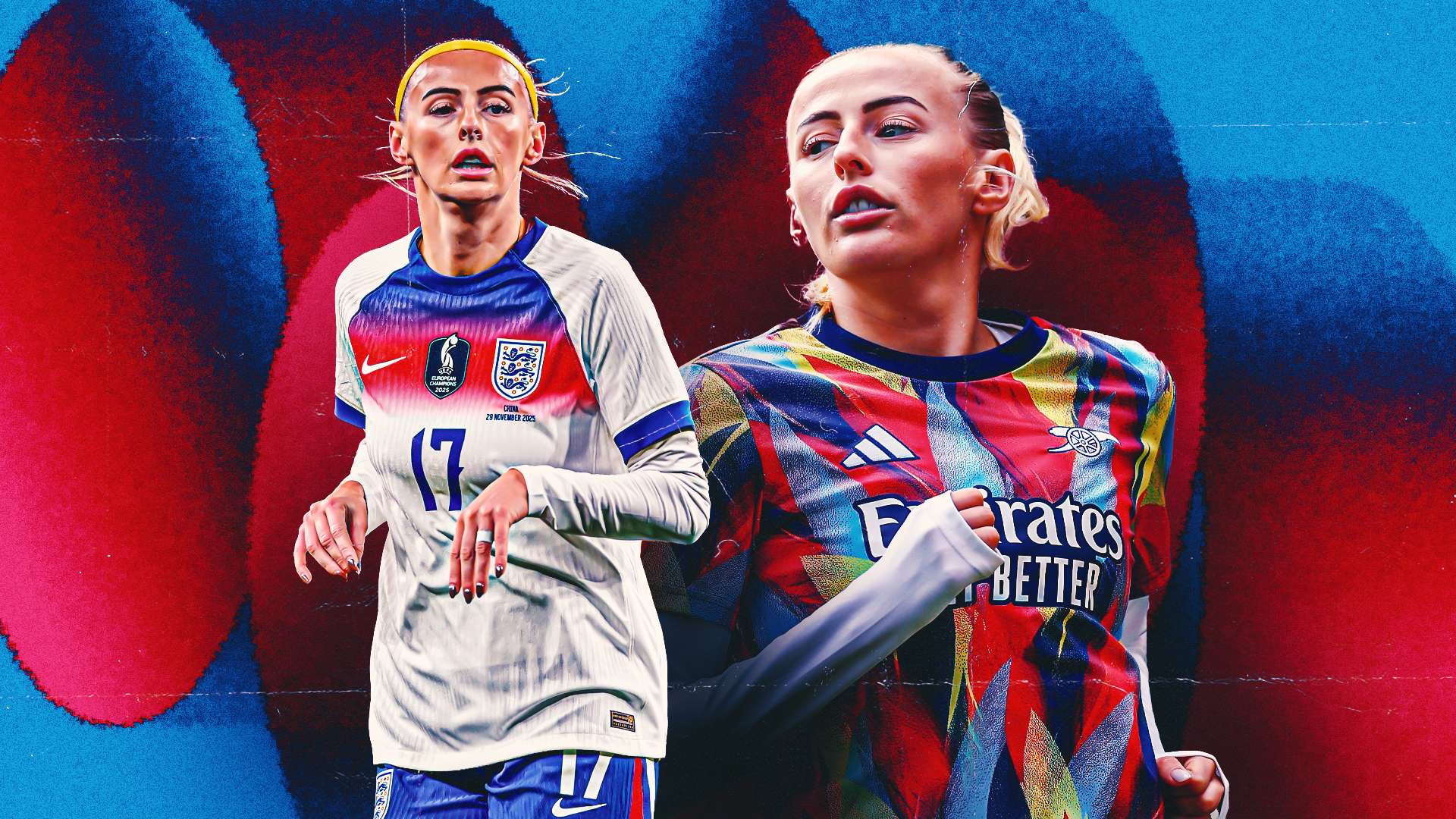 Euros hero Kelly needs a spark to kickstart her season  