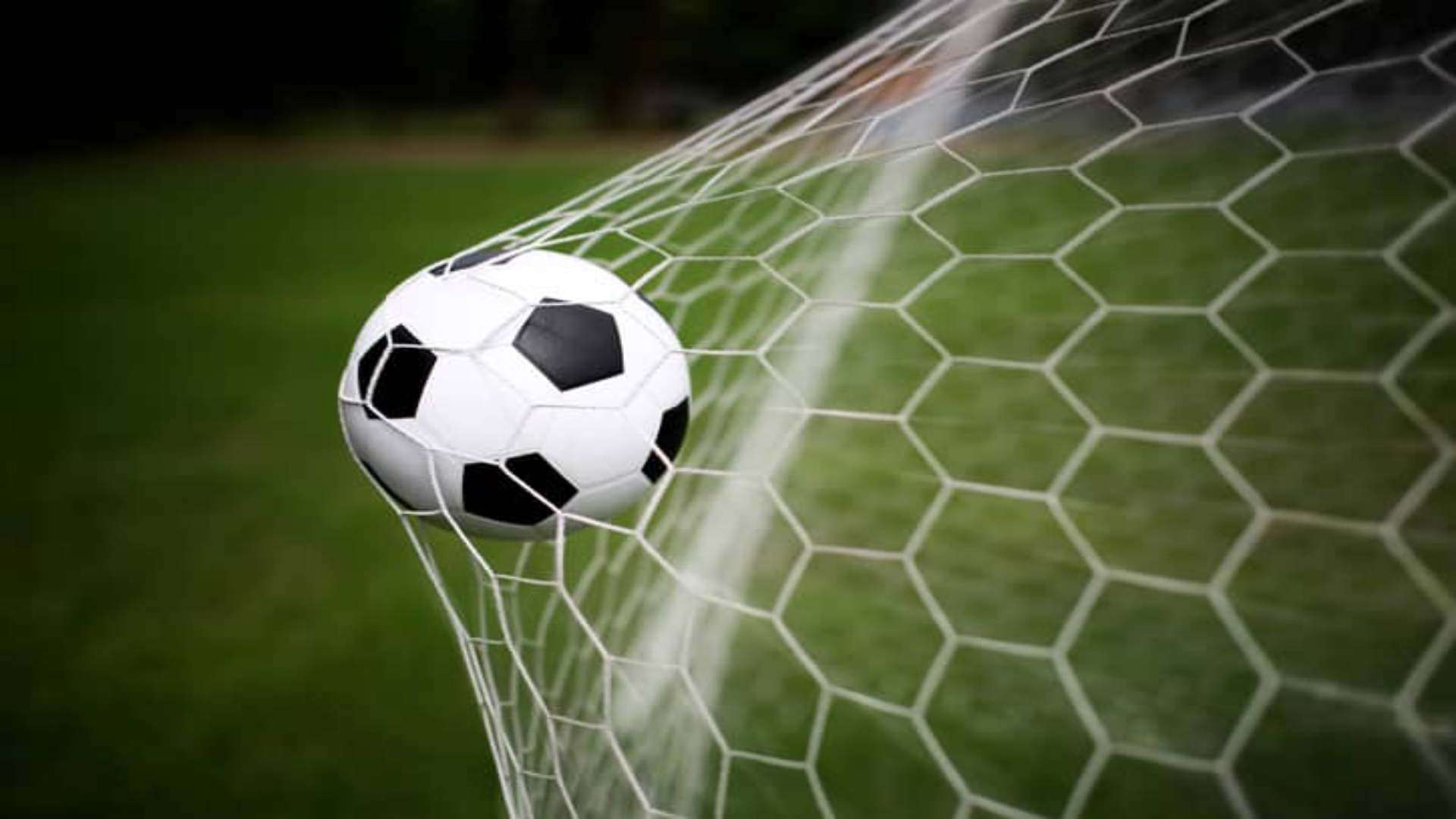 AFCON Team predictions 2025: Key teams, players & surprises  