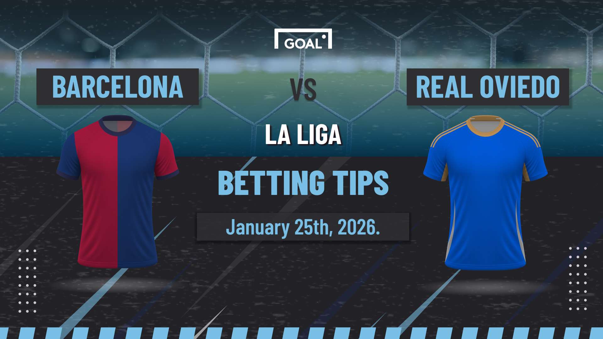 Barcelona vs Real Oviedo predictions: Yamal to strike in home win  