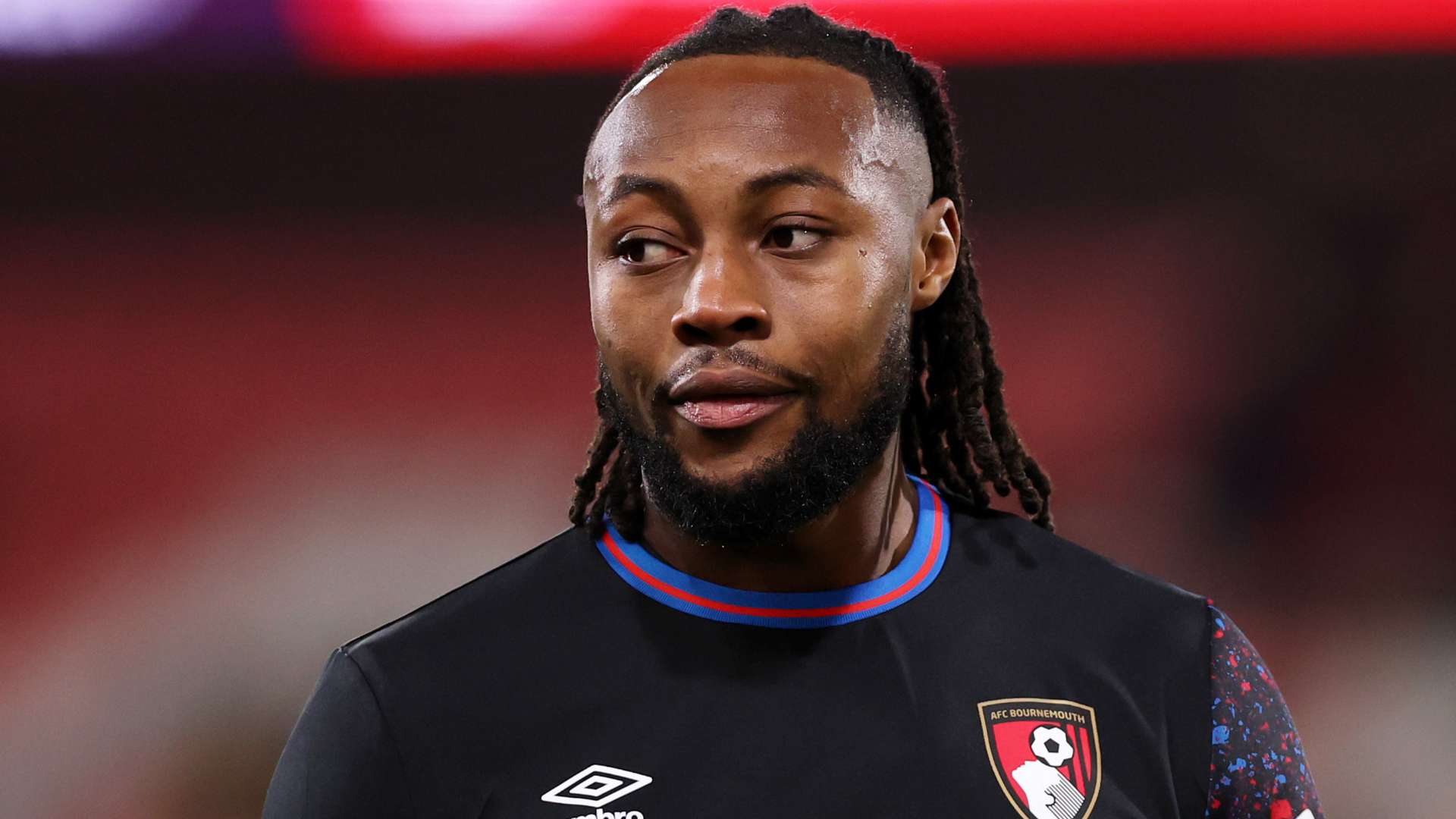 Semenyo transfer ‘twist’?! Liverpool still in £65m race with City  