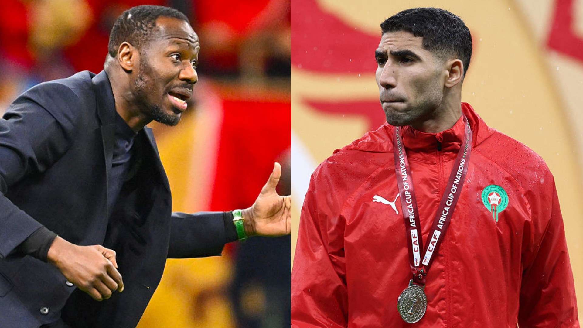 Reyna responds to Pulisic transfer links with Man Utd  