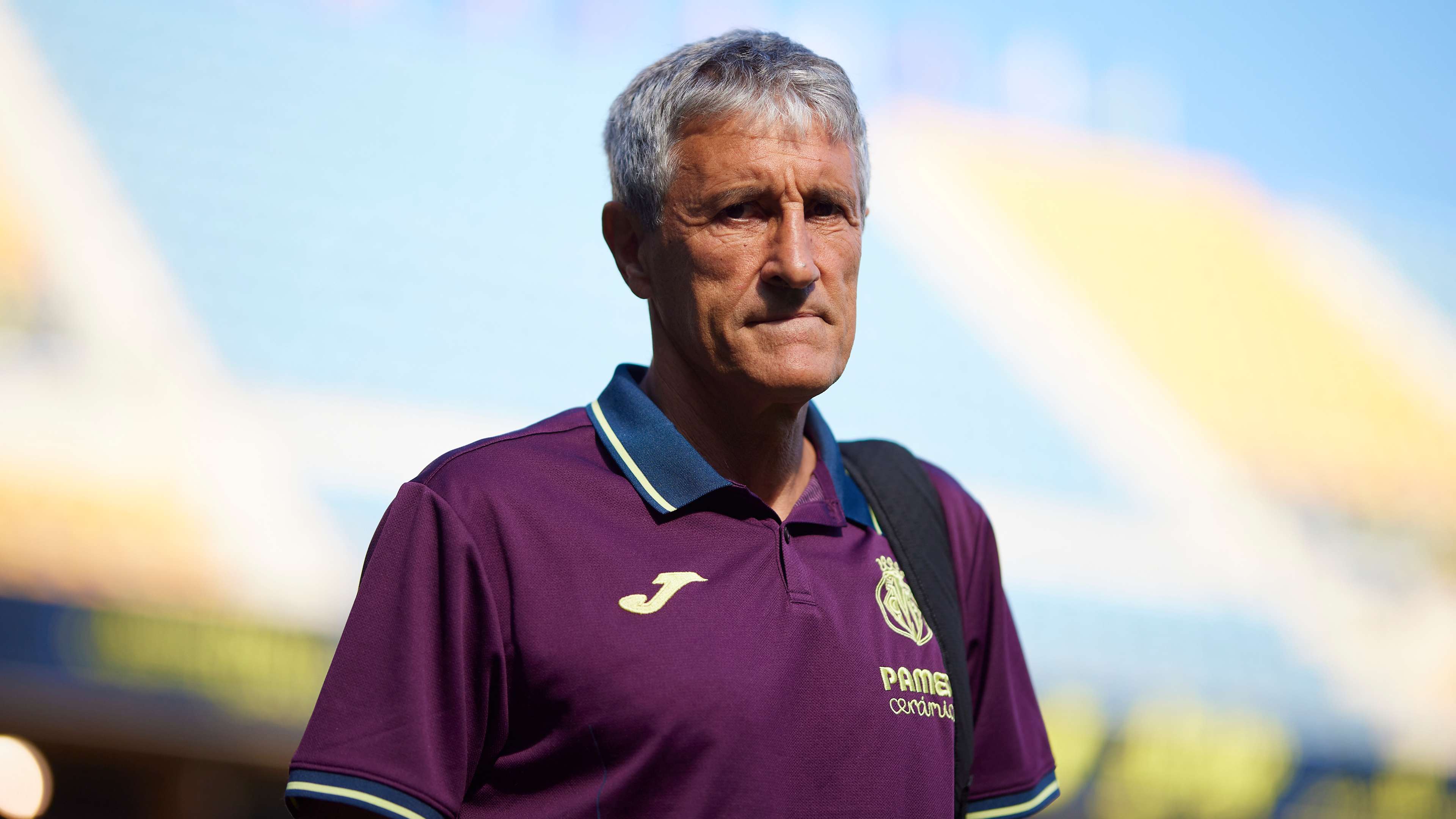 'Barca took four years to pay me!' - Ex-coach slams La Liga club  