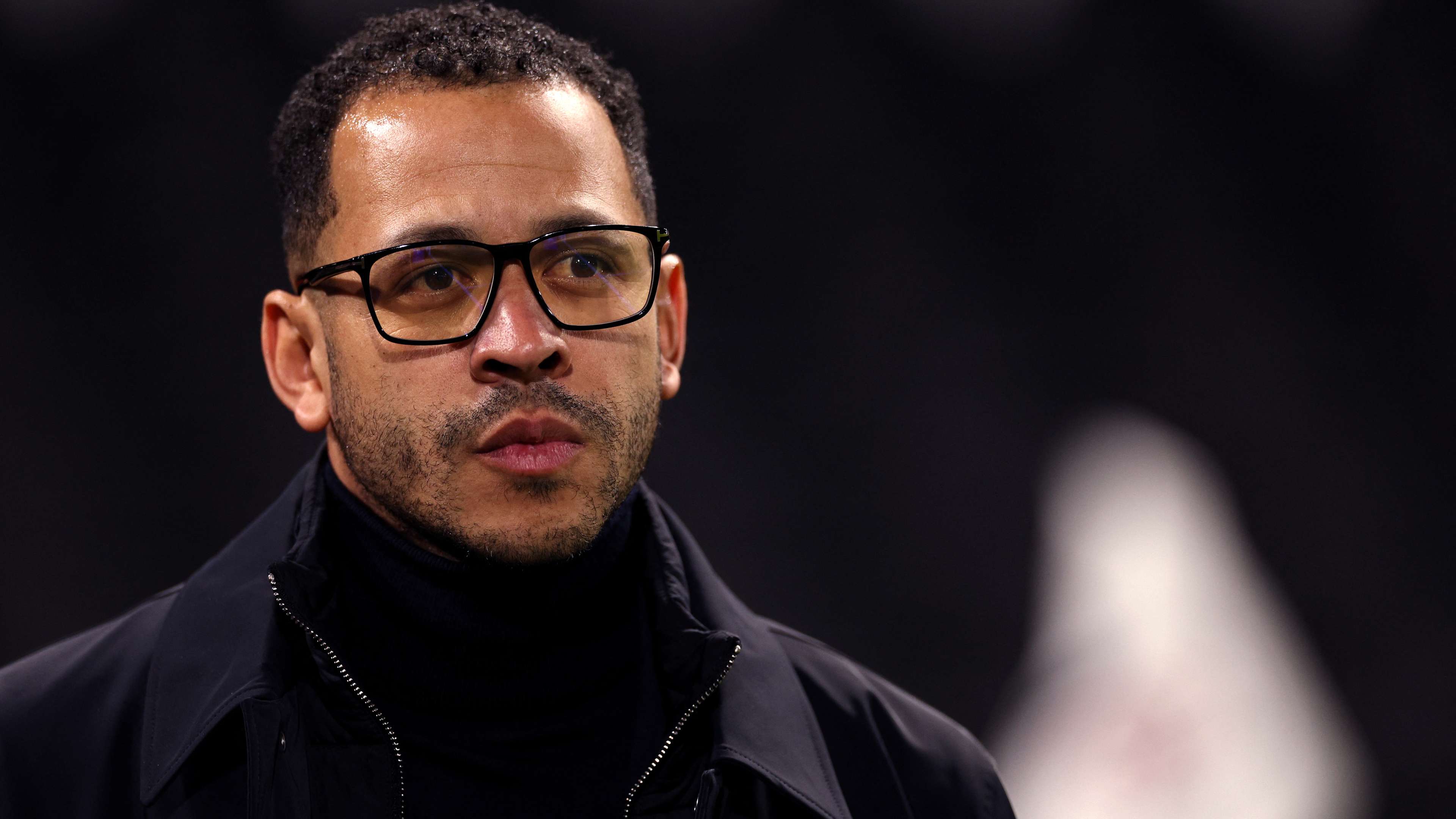 Rosenior reveals latest illness victim as 'bad' virus hits Chelsea  