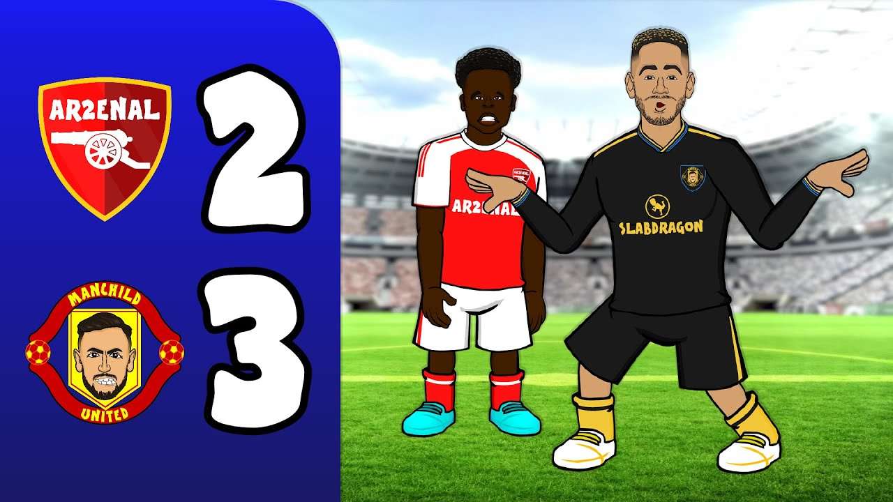 🎥 | How Mbappe booted Alonso out of Real Madrid!  