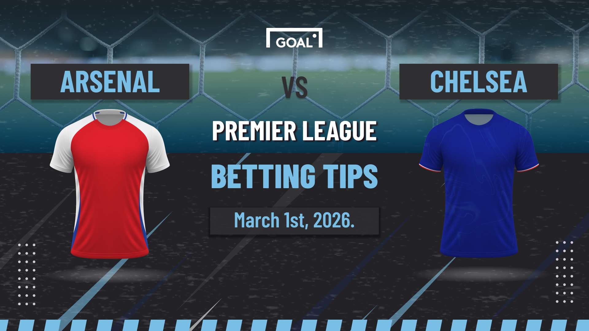 Arsenal vs Chelsea predictions: Gunners to build on derby triumph  