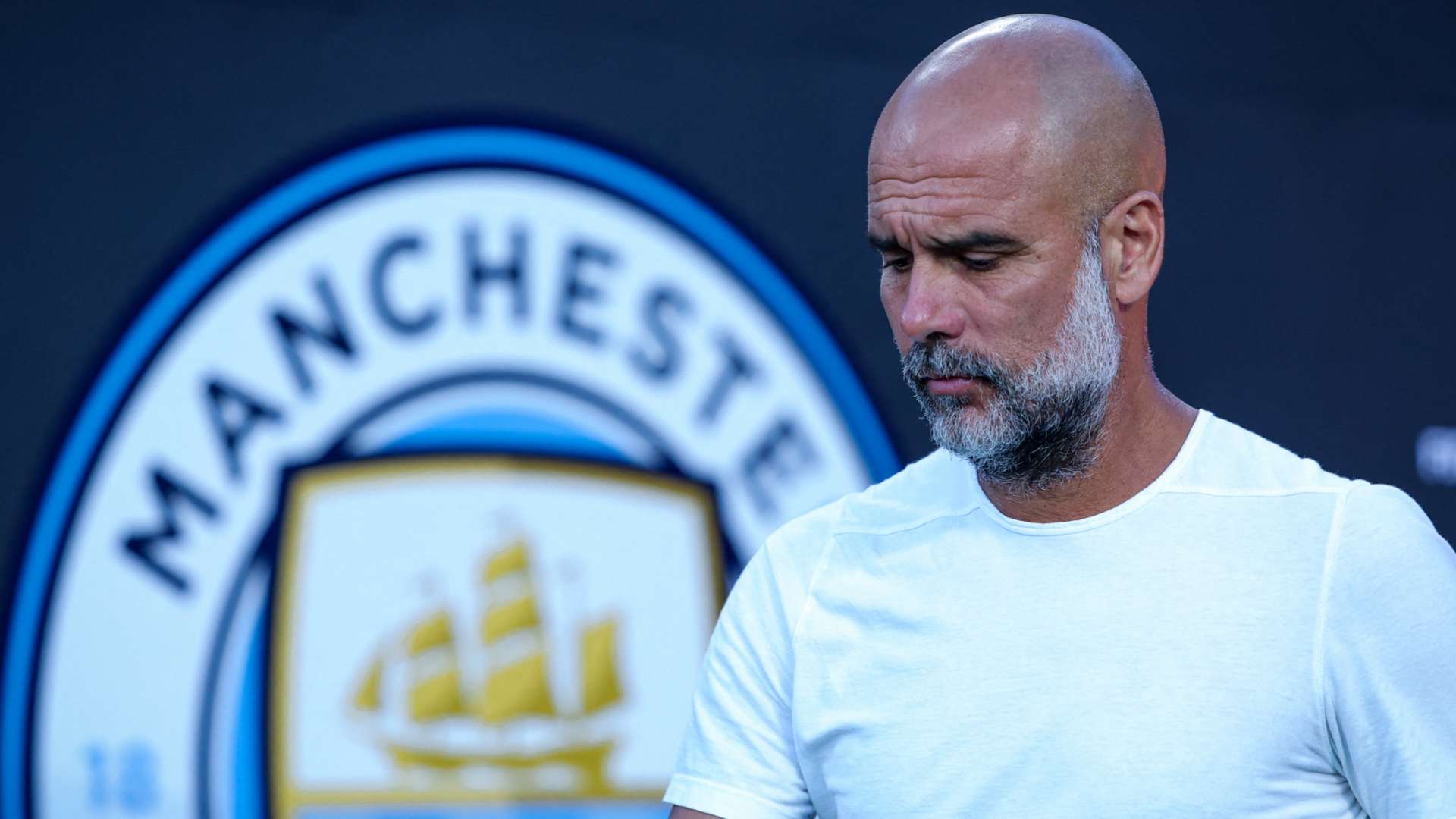 Carragher brutally claims 2025-26 is Guardiola's 'last dance'  