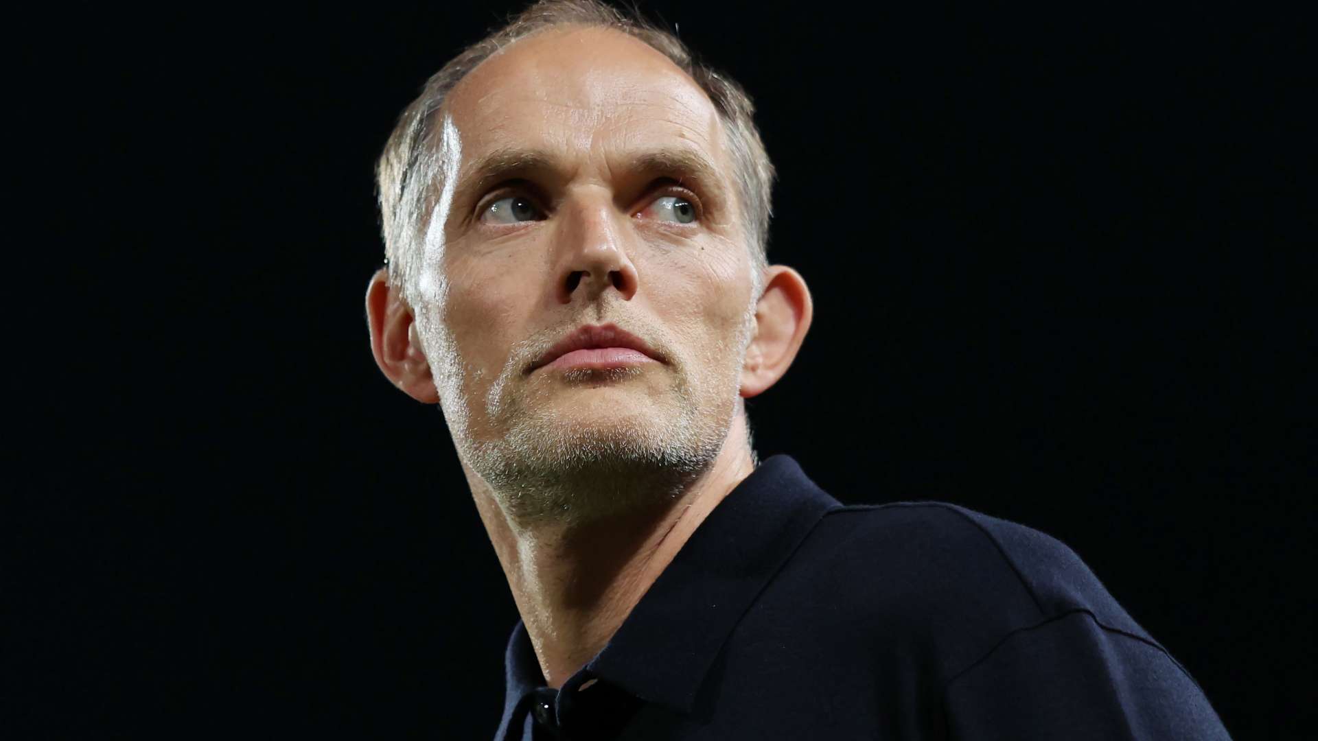 Tuchel set to extend England stay and sign new contract  