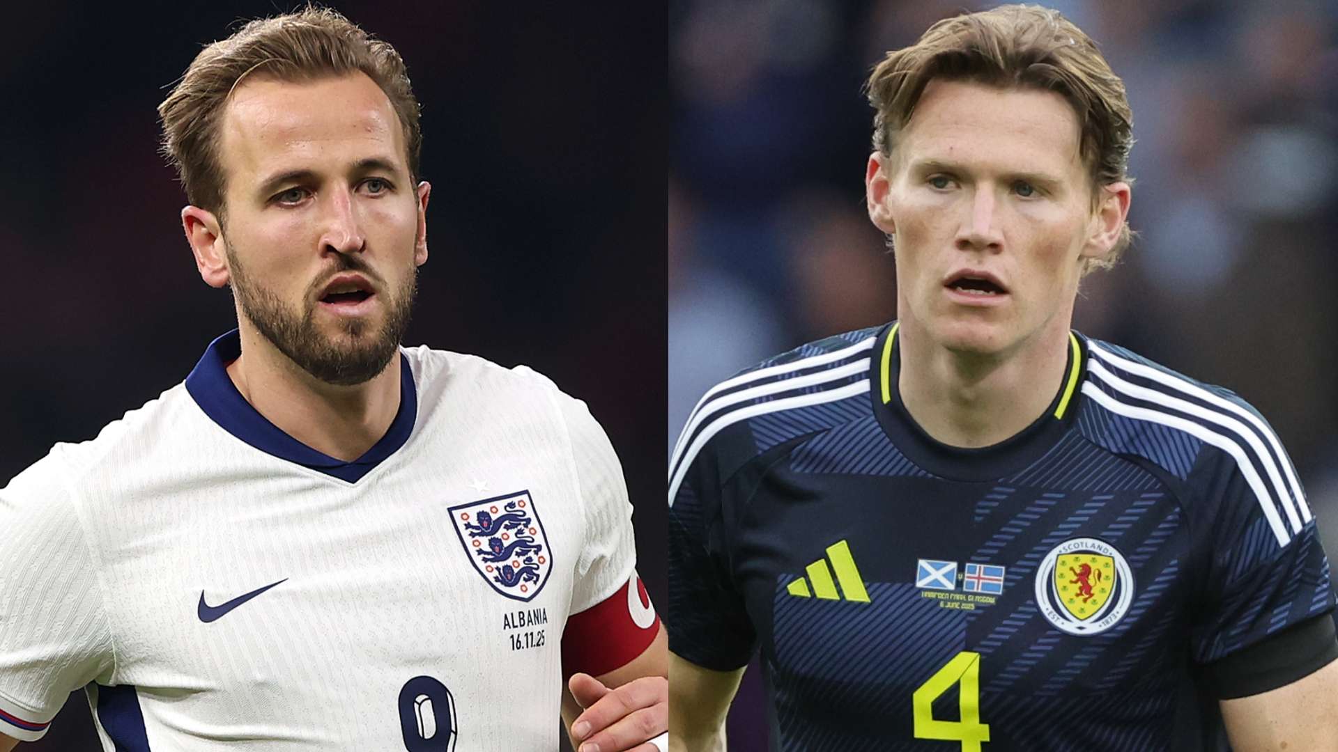 England and Scotland WC games at risk due to £6m stadium row  