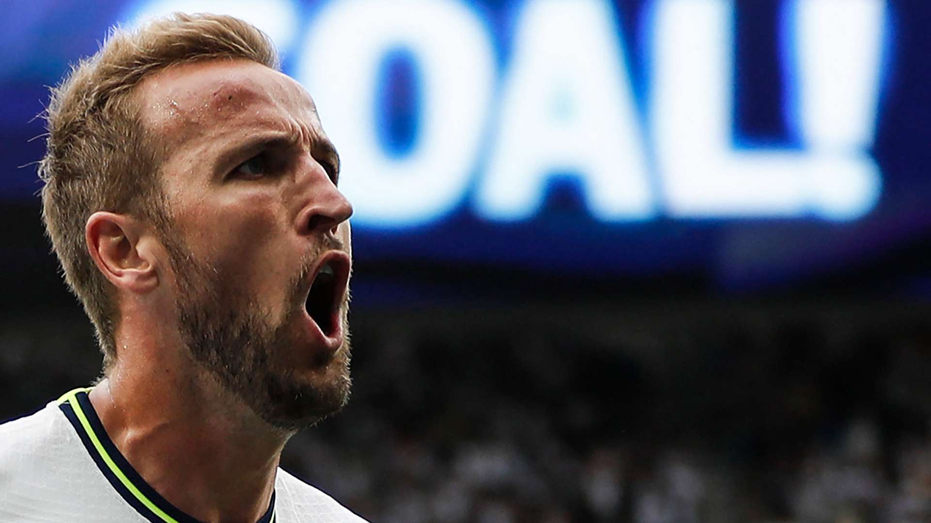 Tottenham brutally told why Kane will snub emotional return  