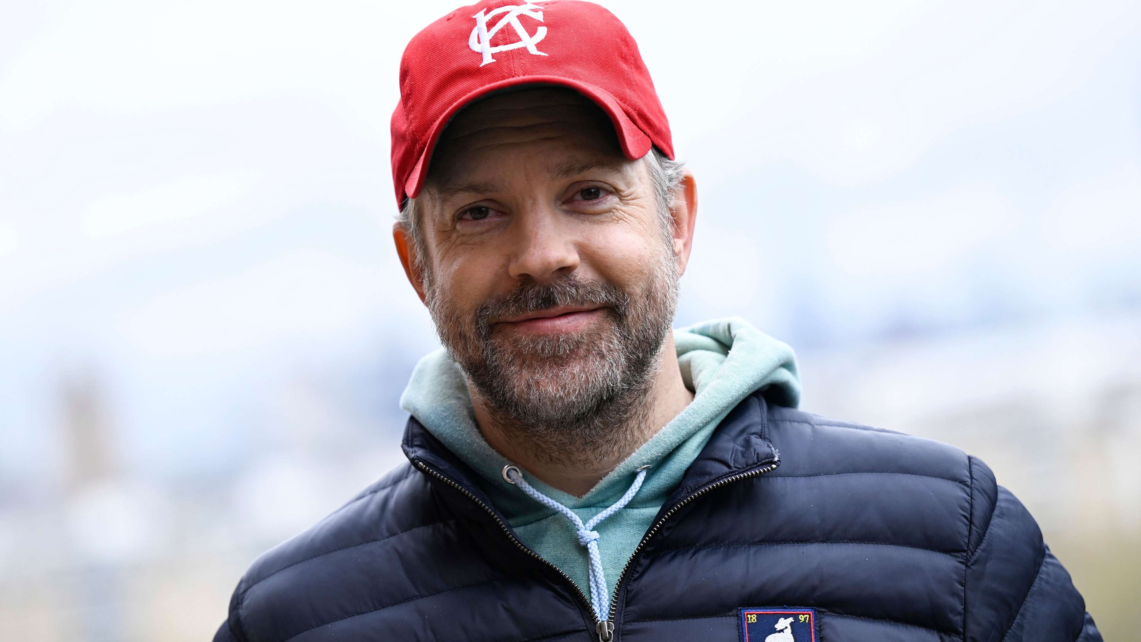 VIDEO: Ted Lasso Season 4 wraps ahead of summer release  