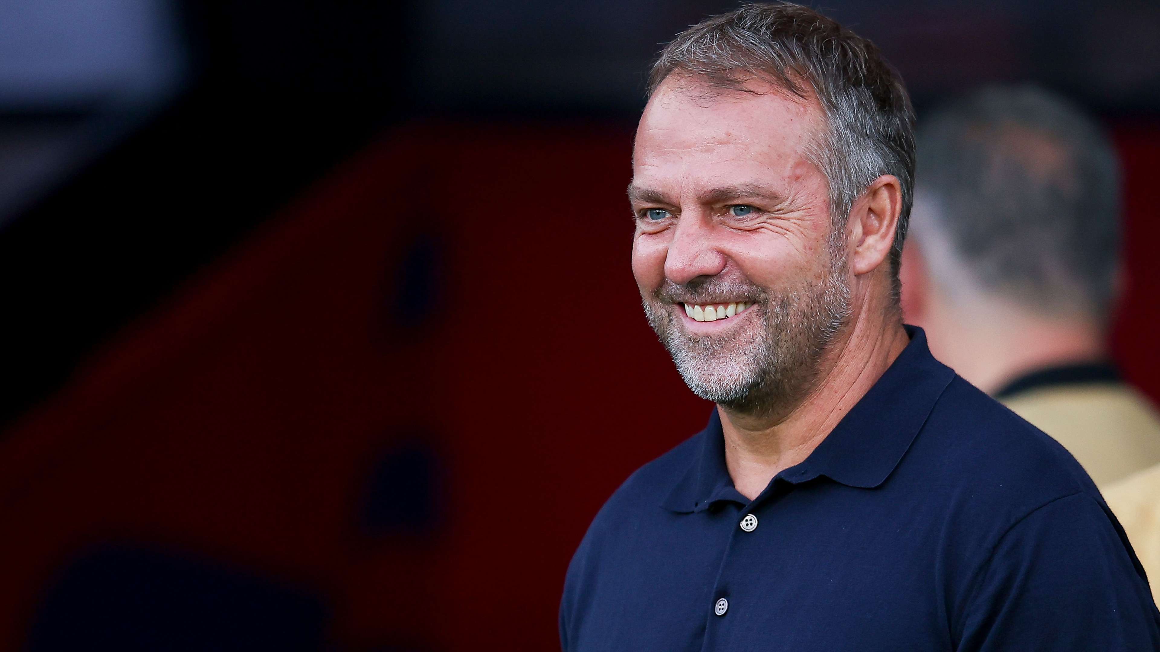 Barcelona fend off competition to sign Norwich wonderkid  