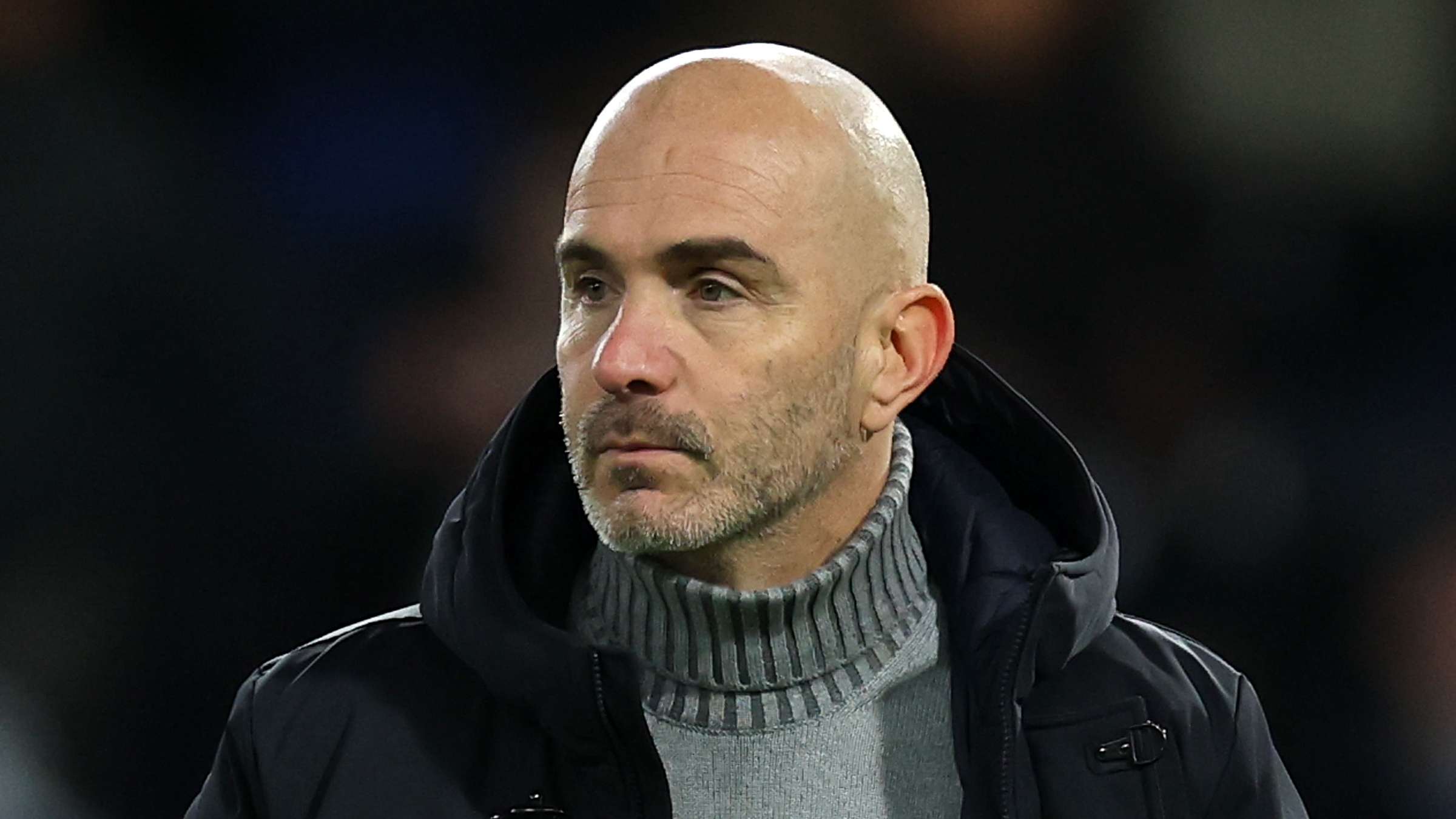 Final member of Chelsea's 'bomb squad' completes deadline day transfer  