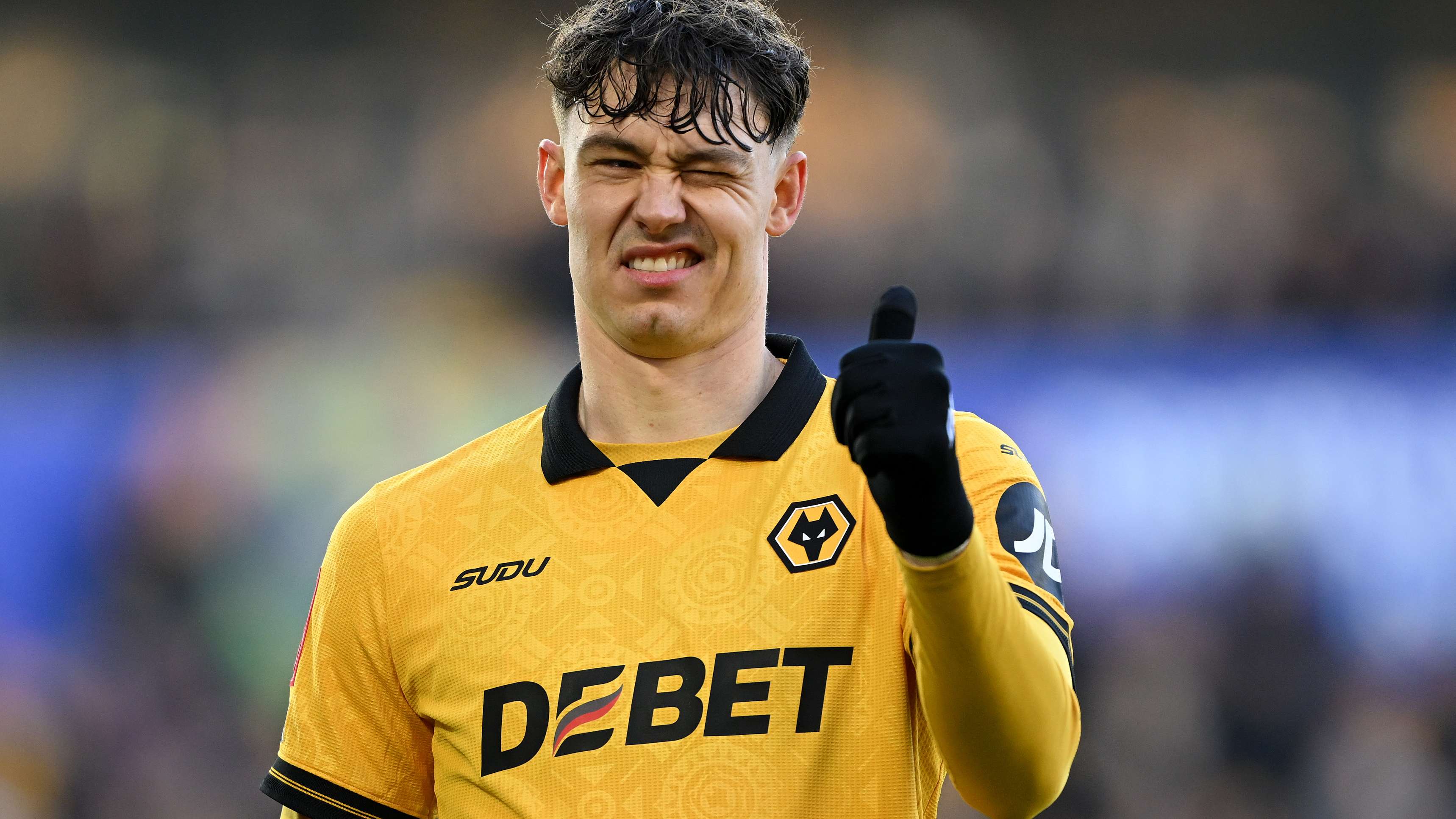 Wolves at a crossroads: how smart capital and new management could save the club  