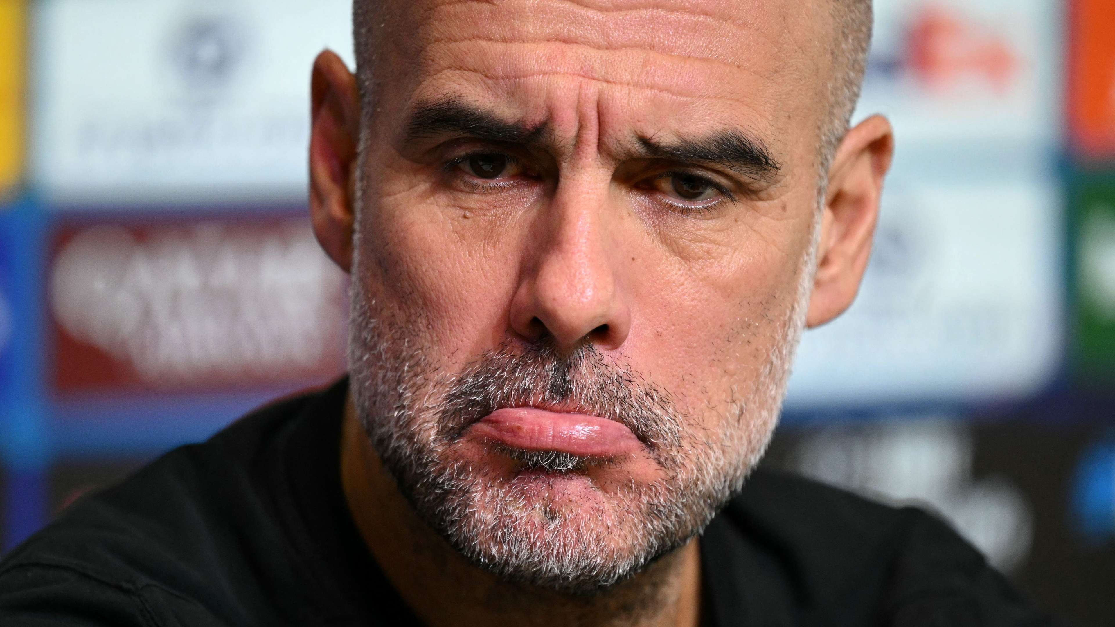 'Man City has impunity' - La Liga chief blasts 115 charges case  