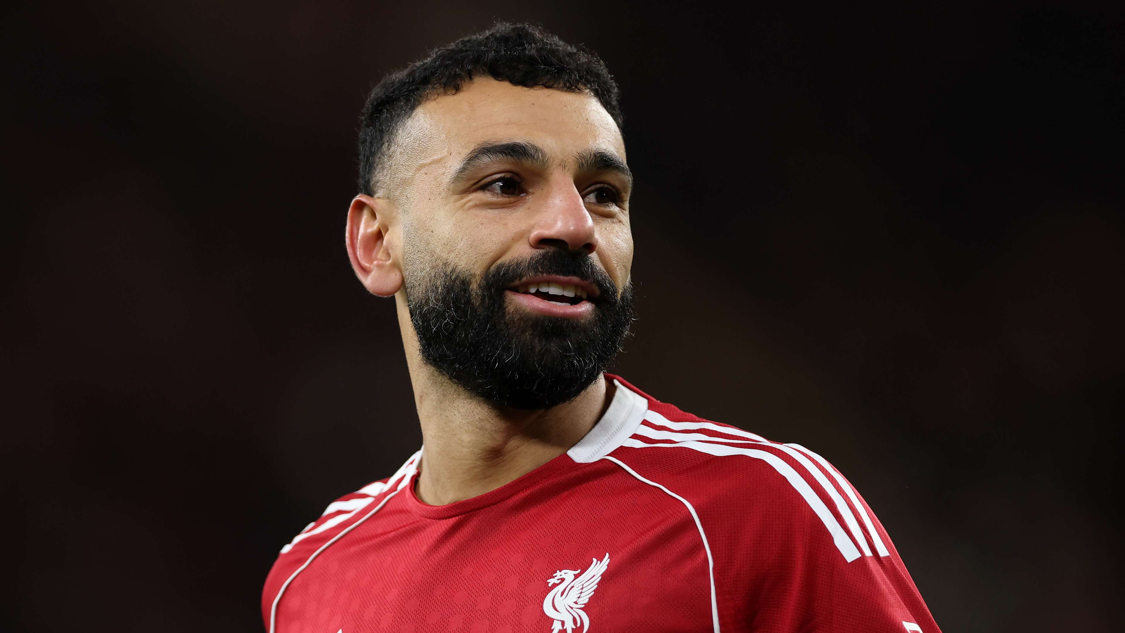 Salah ‘increasingly likely’ to leave amid Saudi & MLS links  