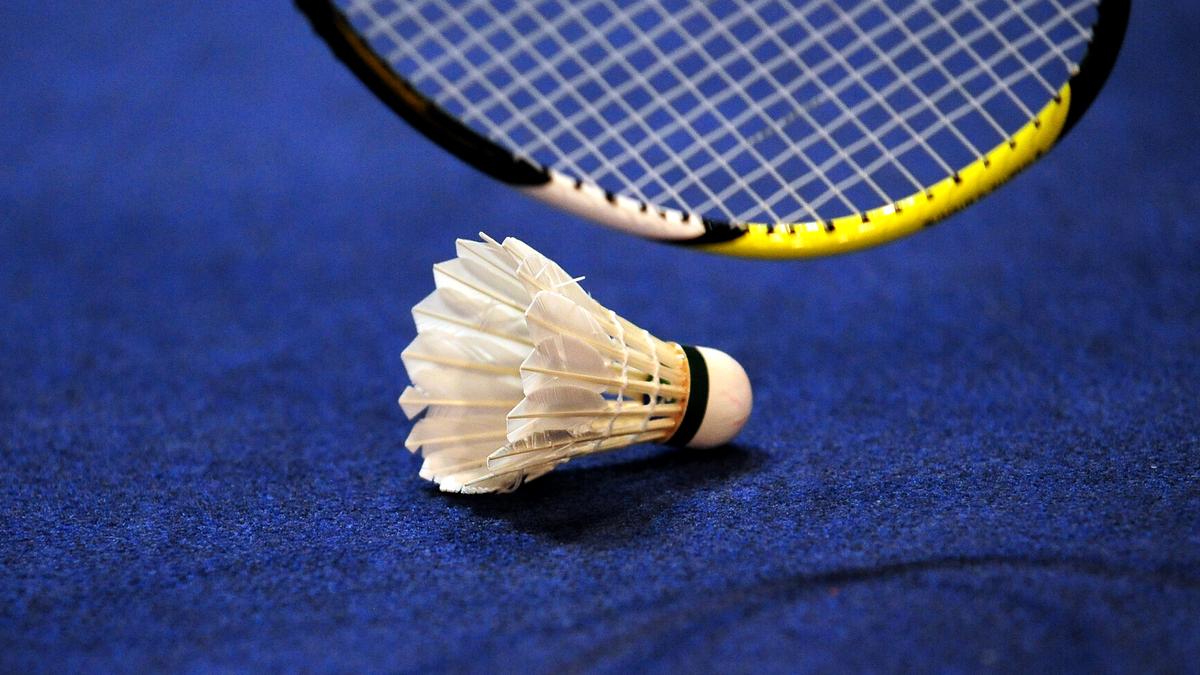 BWF proposes new 3x15 format, AGM to vote on April 25  