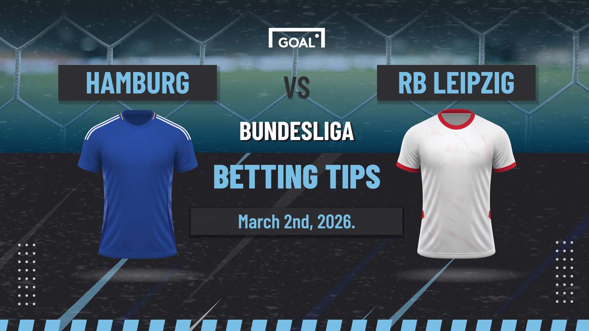 Hamburg vs RB Leipzig predictions: Hosts to stay unbeaten  