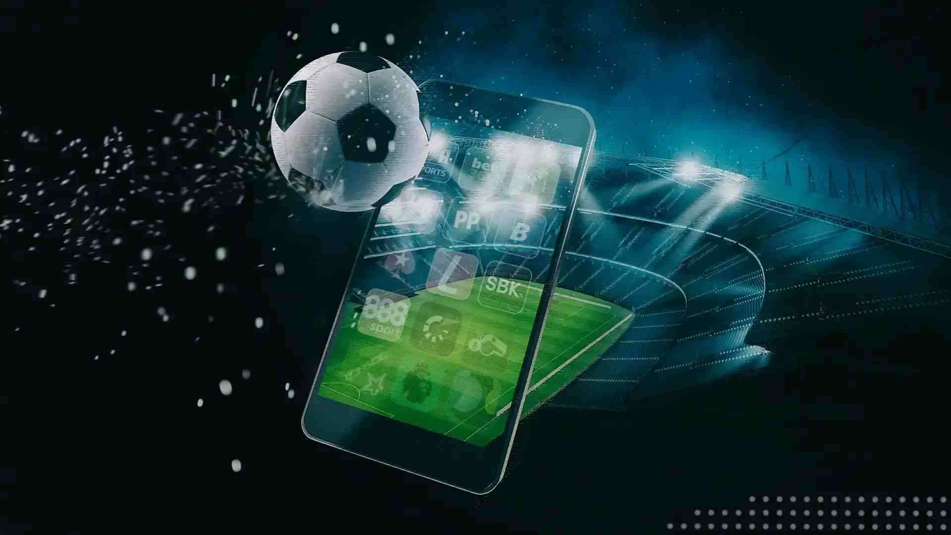 This late-season trend means value bets in the Premier League and Bundesliga  