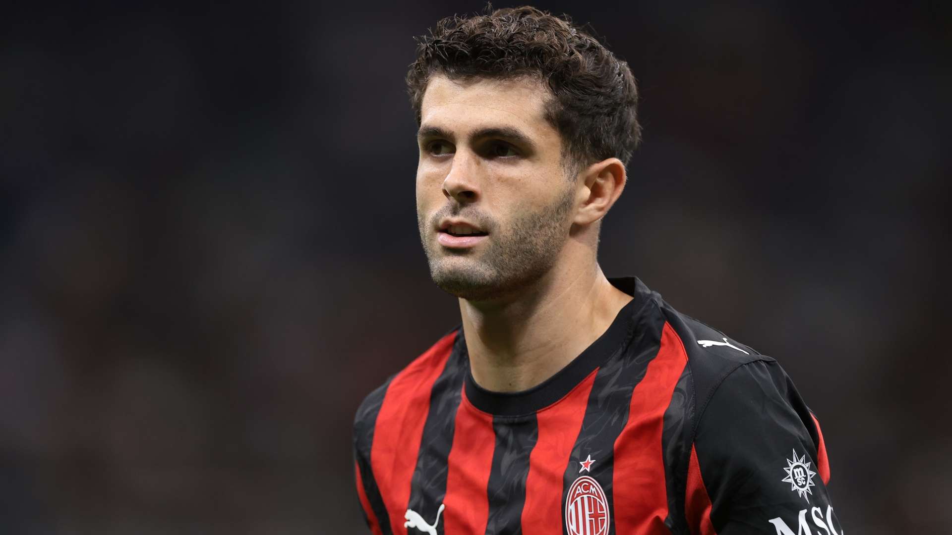Transfers LIVE: Spurs to battle Man Utd for Pulisic  