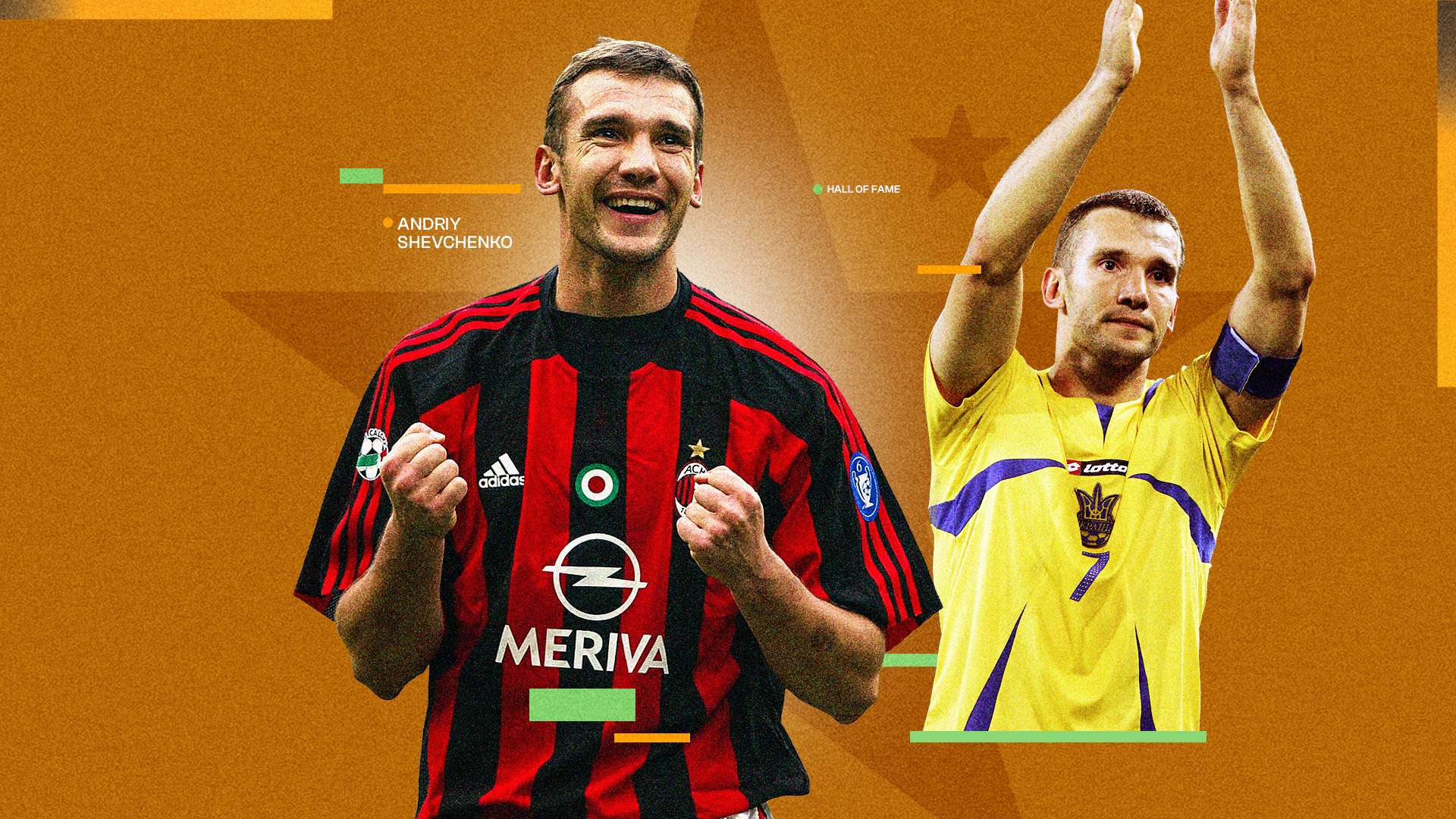 Rebel United: Zlatan 'arrived as king, left as a legend'  