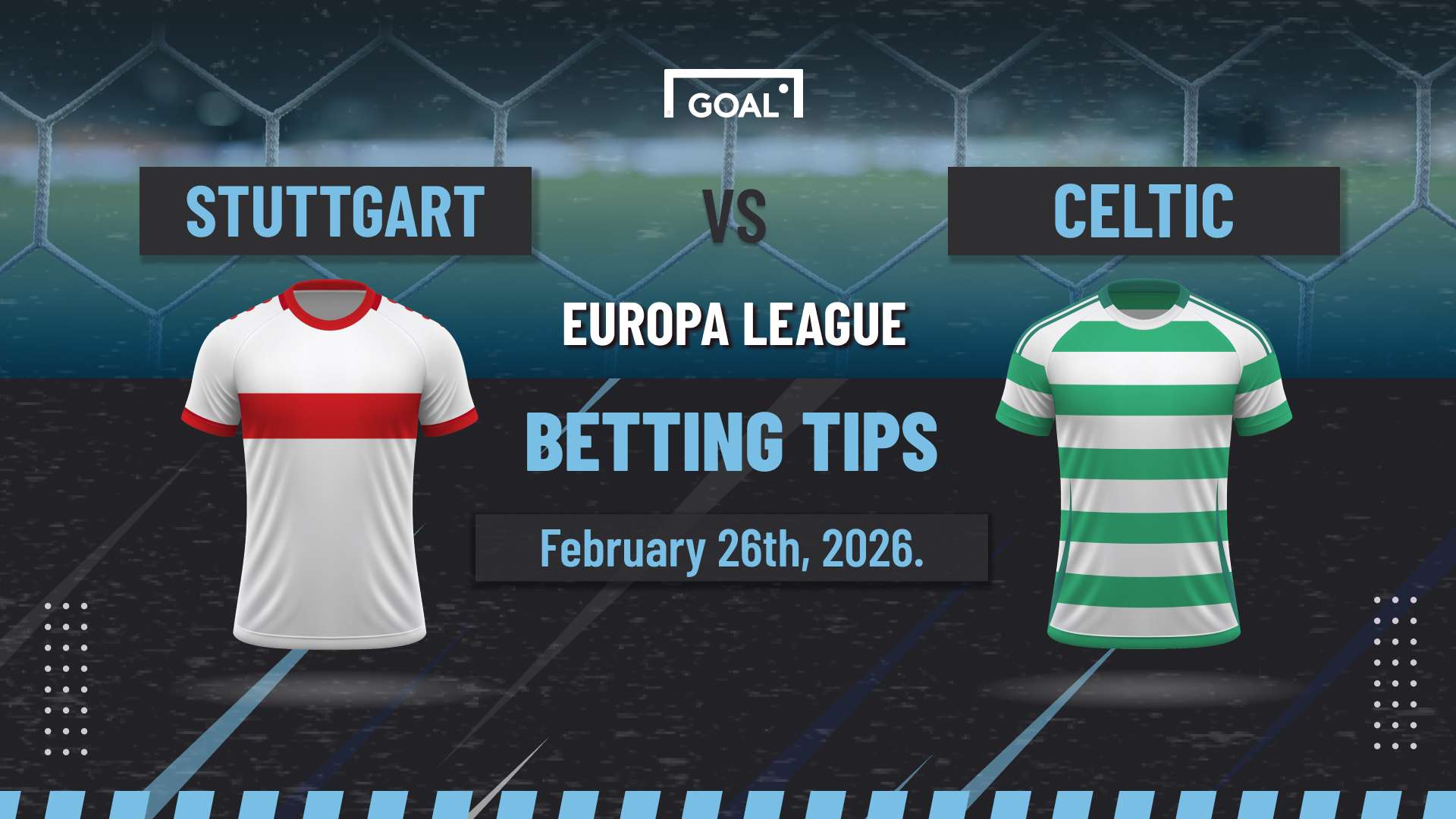 Stuttgart vs Celtic predictions: Die Roten to advance in a thriller  