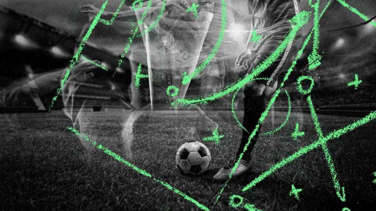 The upcoming fixtures create value bet in the La Liga outright odds  