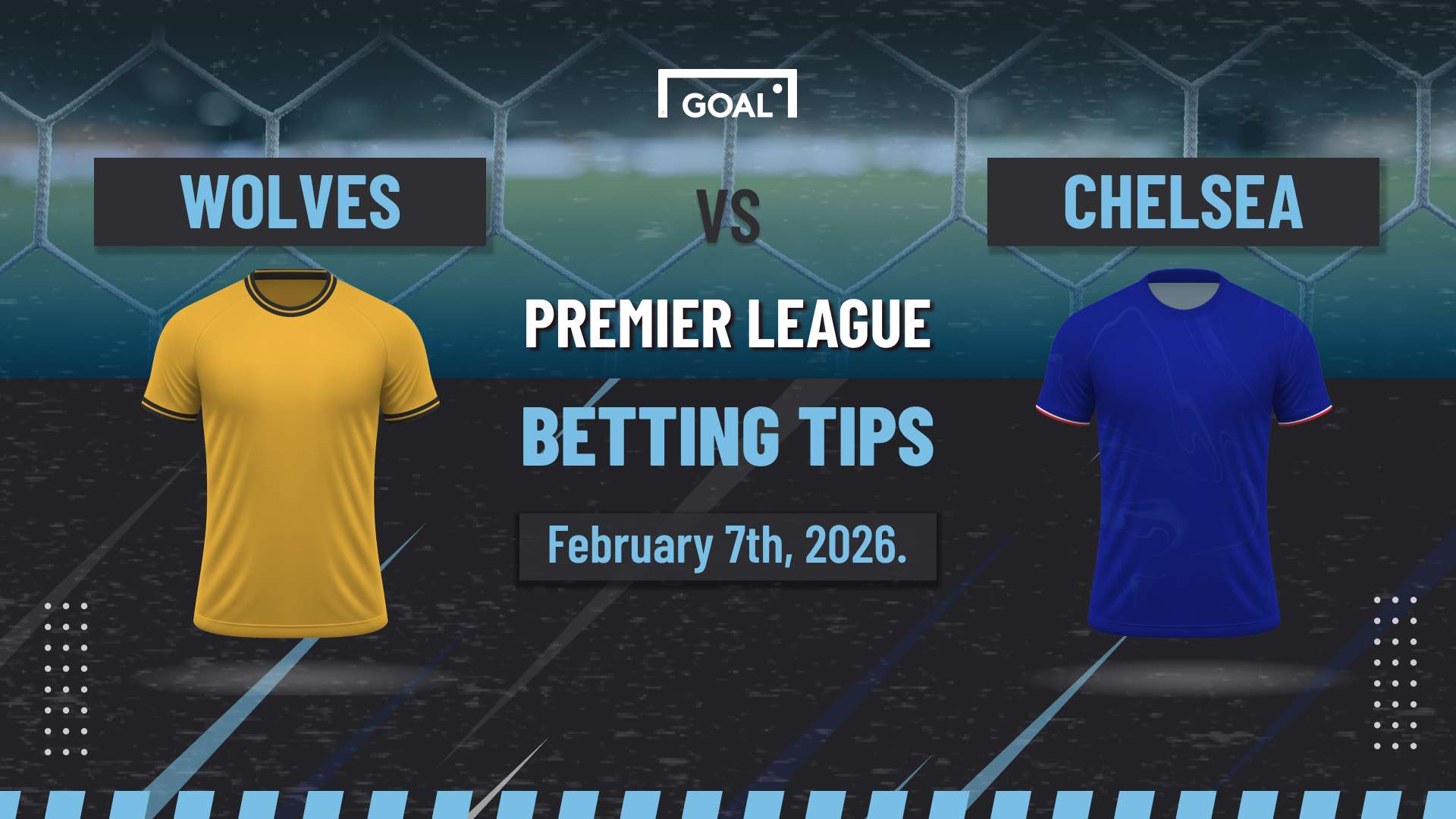 Wolves vs Chelsea predictions: Rosenior to make history  