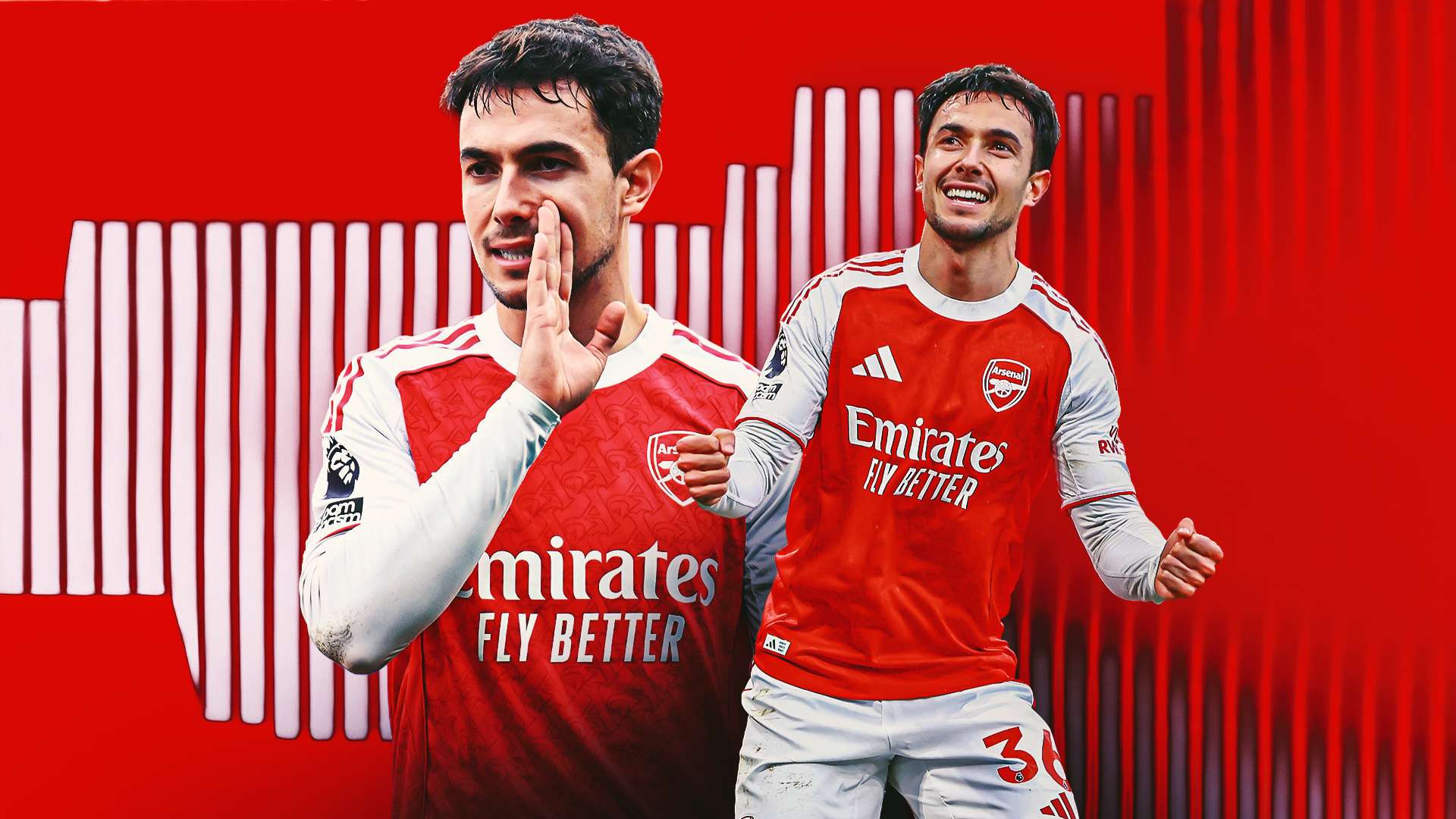 Zubimendi deserves to be in Player of the Year conversation  