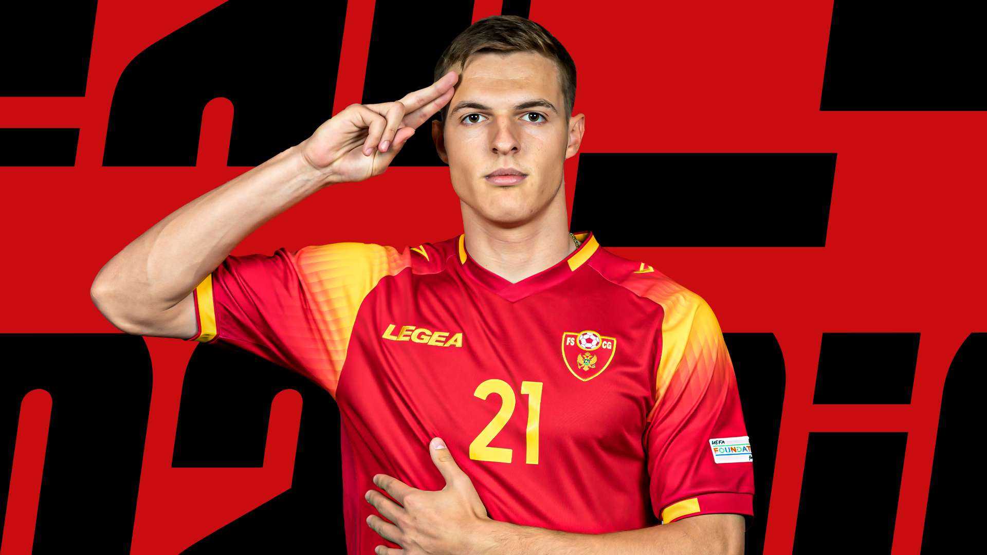 How much did Milan pay for Kostic?  