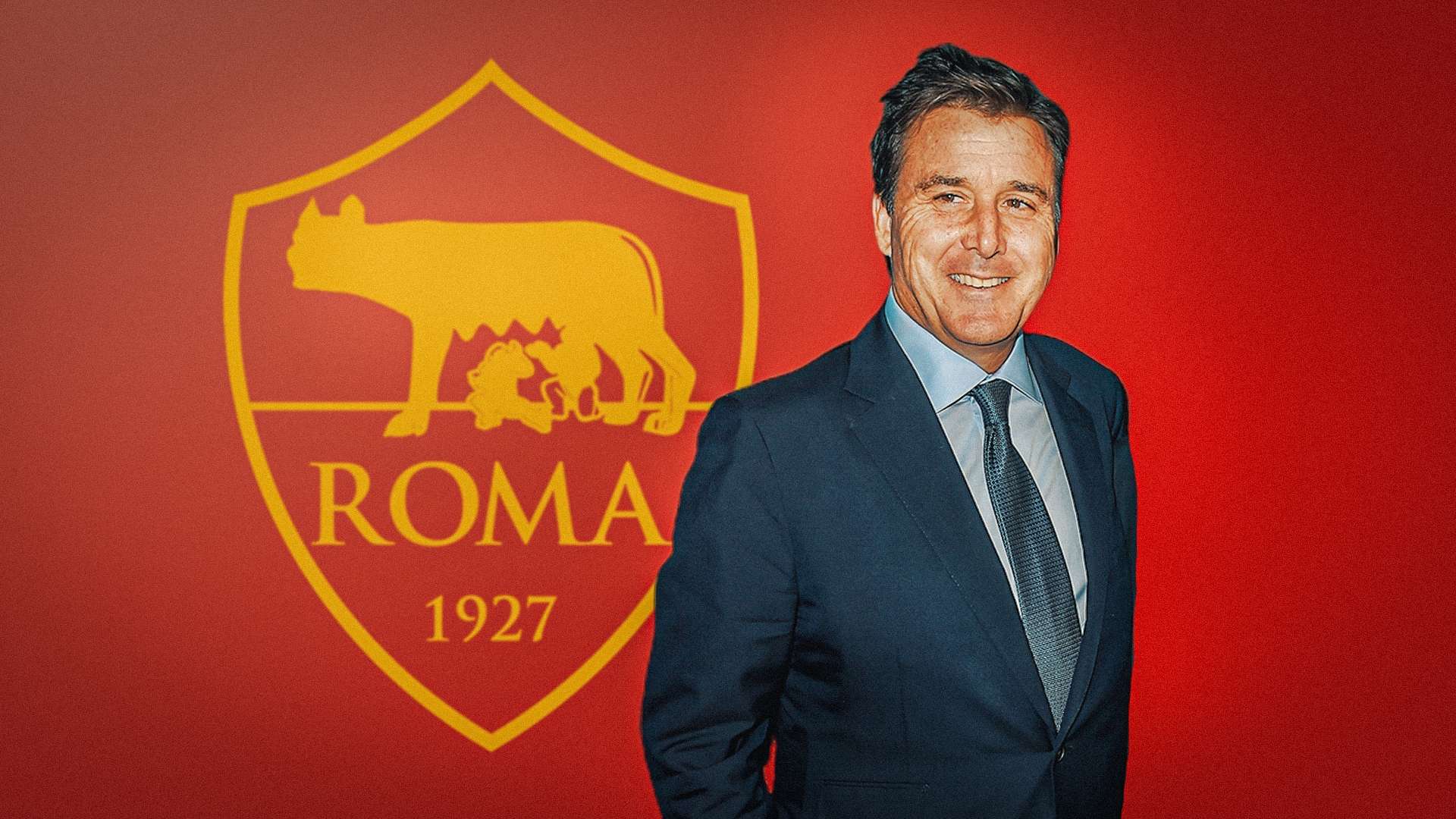 Roma or Everton – who will miss out on European competition? What do the rules say?  