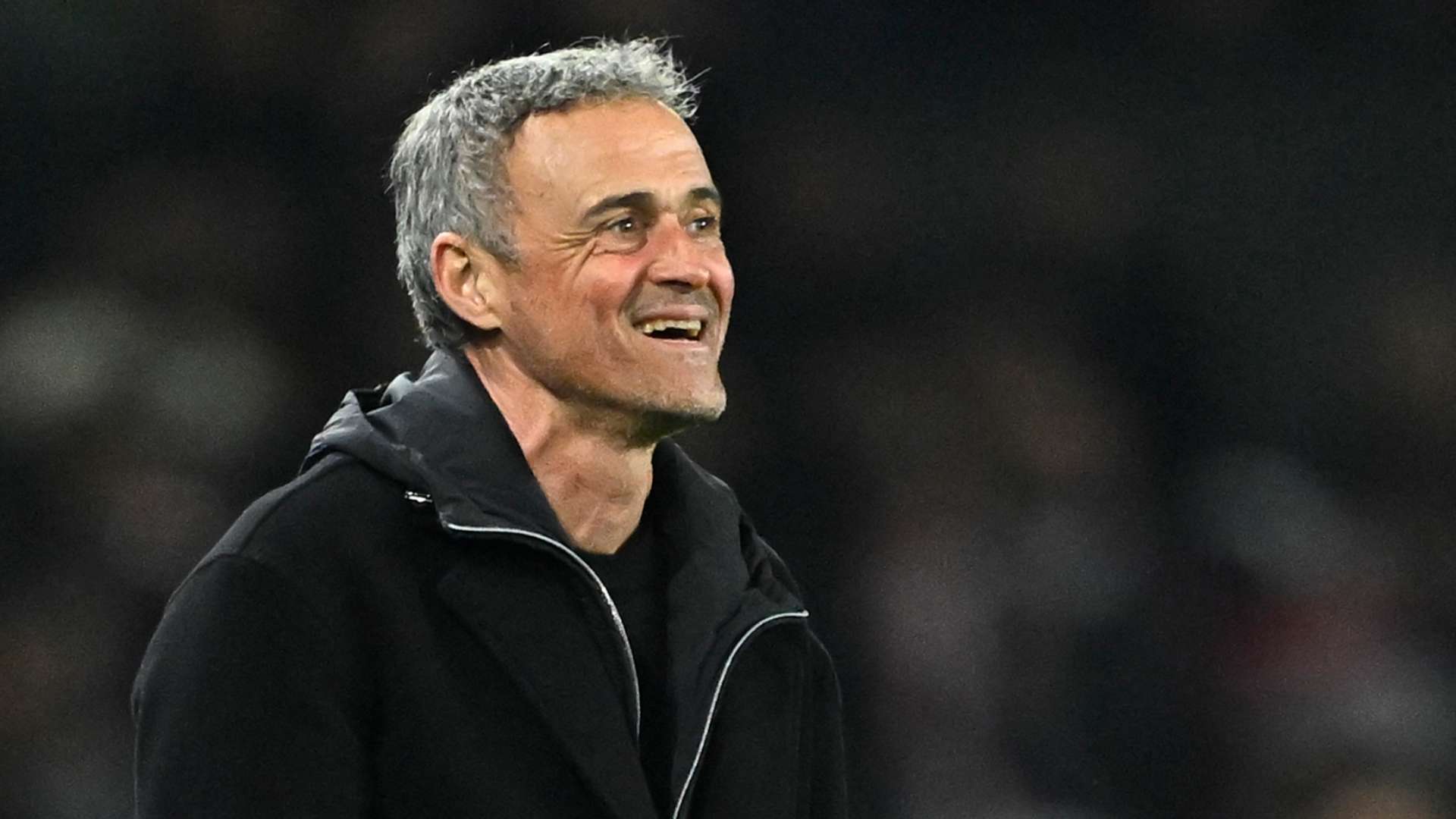 PSG boss to reject Man Utd offer and sign new contract  