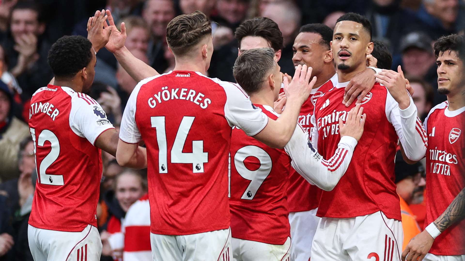 Shearer defends Arsenal over set-piece goals in Chelsea win  
