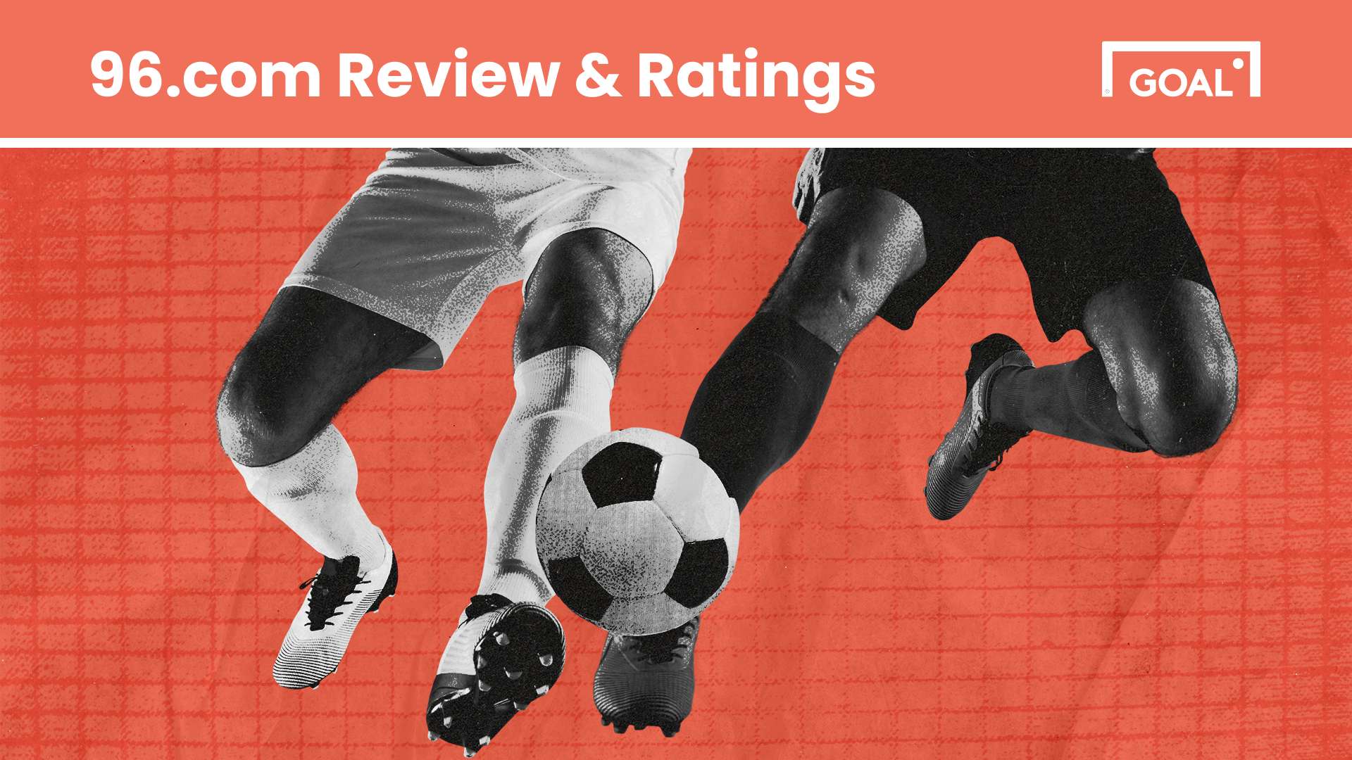 96.com App Download Guide for Android and iOS  