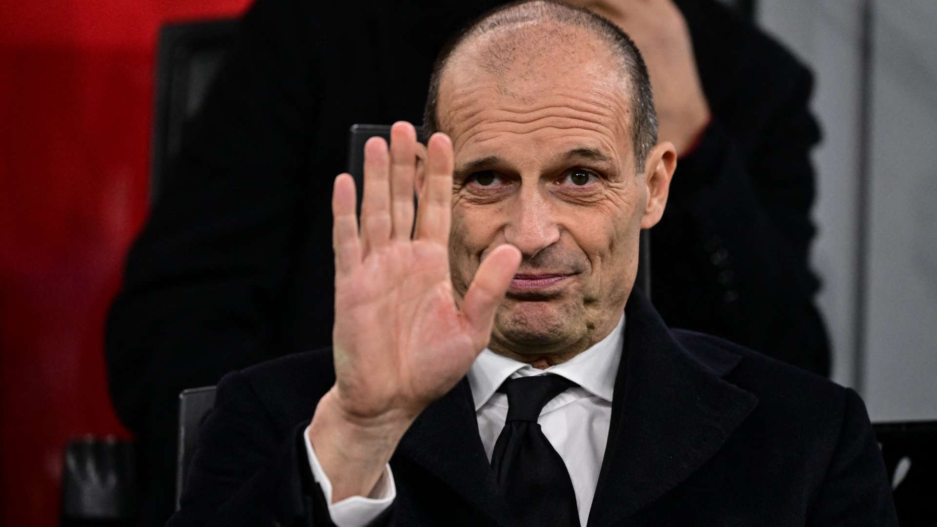 From 1999 to the present day, Lazio v Milan: a crucial fixture in the Scudetto race; Allegri faces a five-point deficit, with a comparison of the fixtures against Inter  
