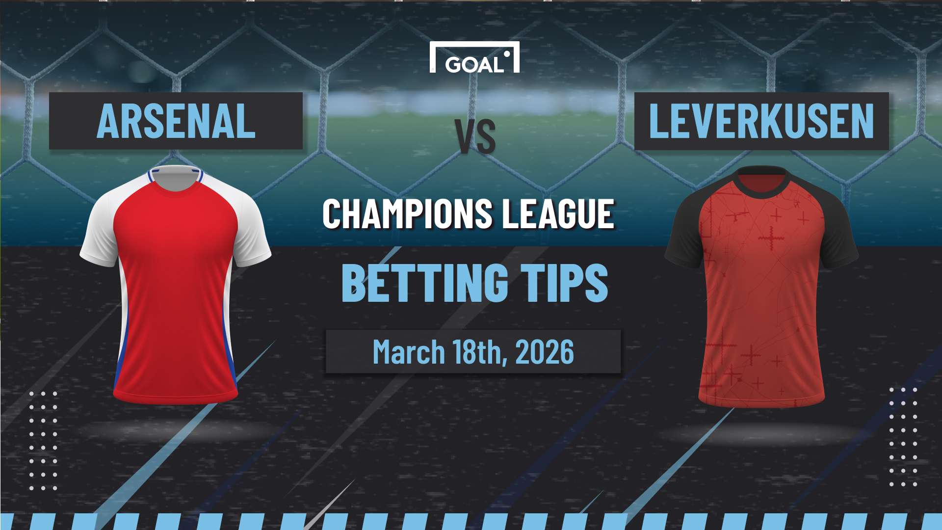 Arsenal vs Bayer Leverkusen predictions: Gunners seal UCL progression  