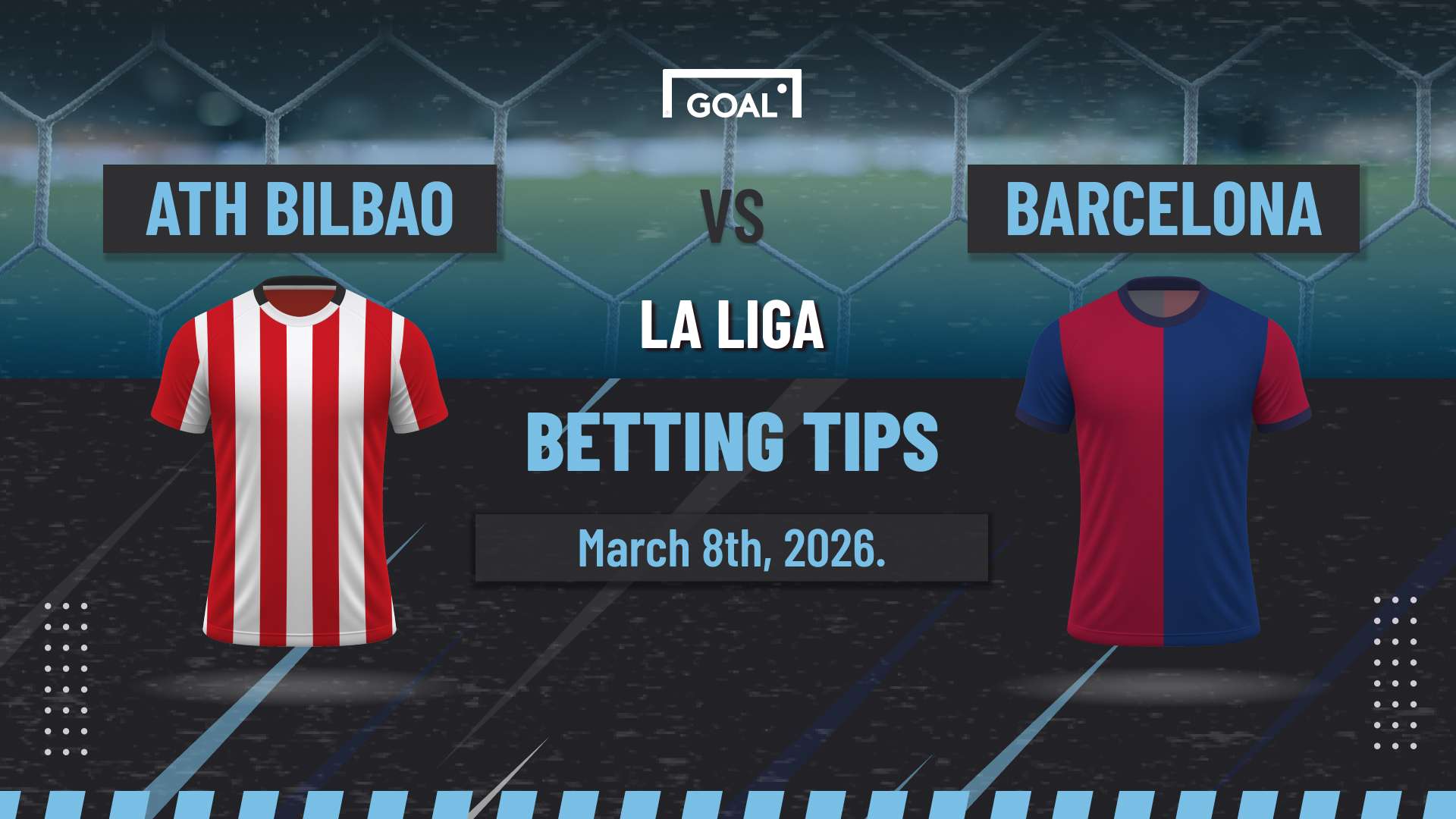 Athletic Club vs Barcelona predictions: In-form Yamal to strike again  