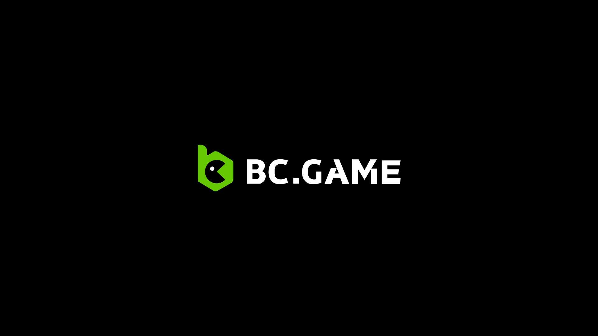 BC.Game Sign Up Guide: How to Register on BC.Game? | Verified in March 2026  