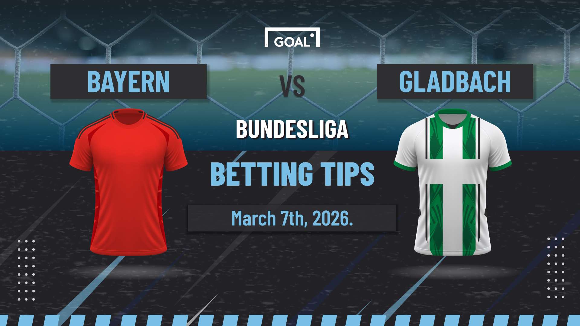 Bayern Munich vs Gladbach predictions: Hosts to win but no clean sheet  