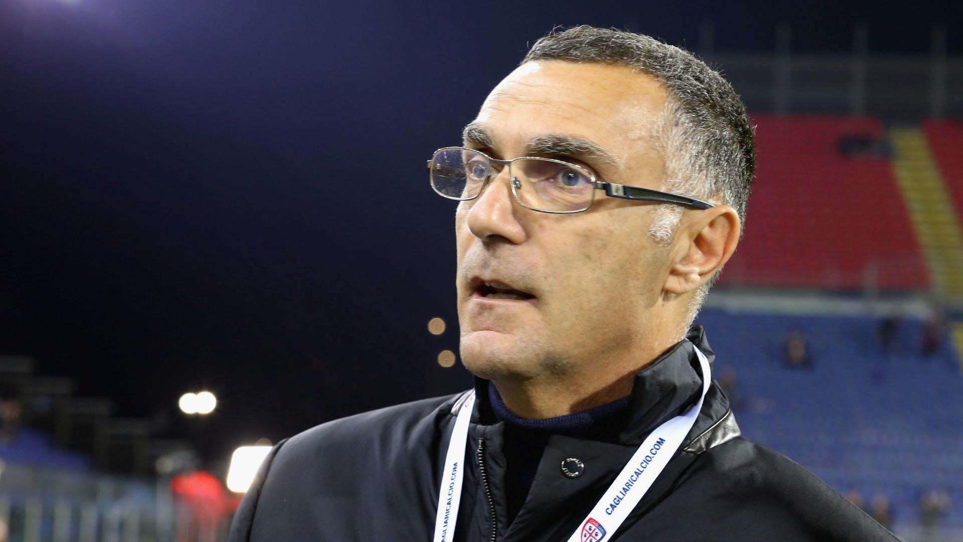 Bergomi: “The Scudetto for Inter? Watch out! Napoli could win them all.”  