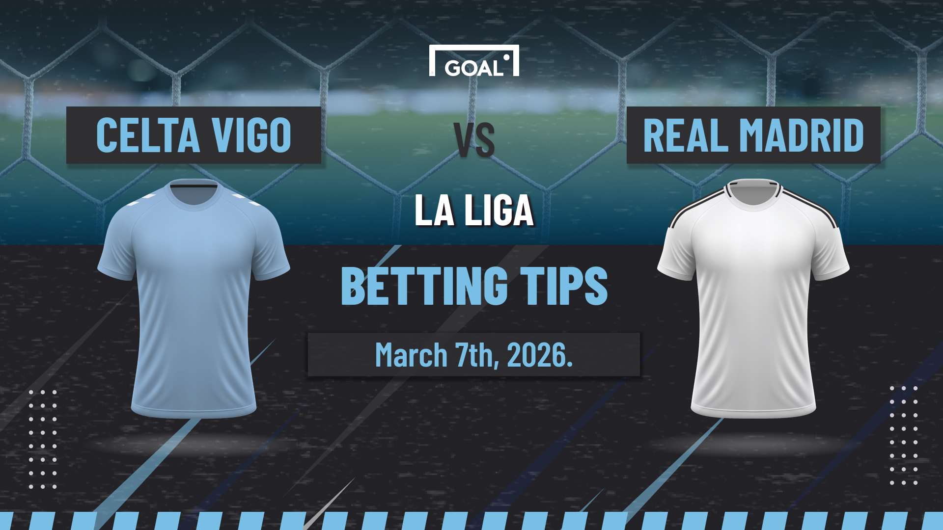 Celta Vigo vs Real Madrid predictions: Los Blancos to struggle again  