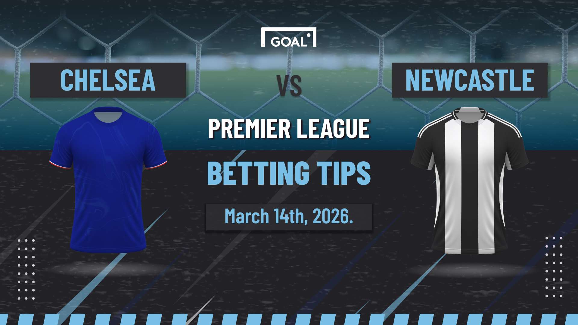 Chelsea vs Newcastle predictions: Blues to bounce back at the Bridge  