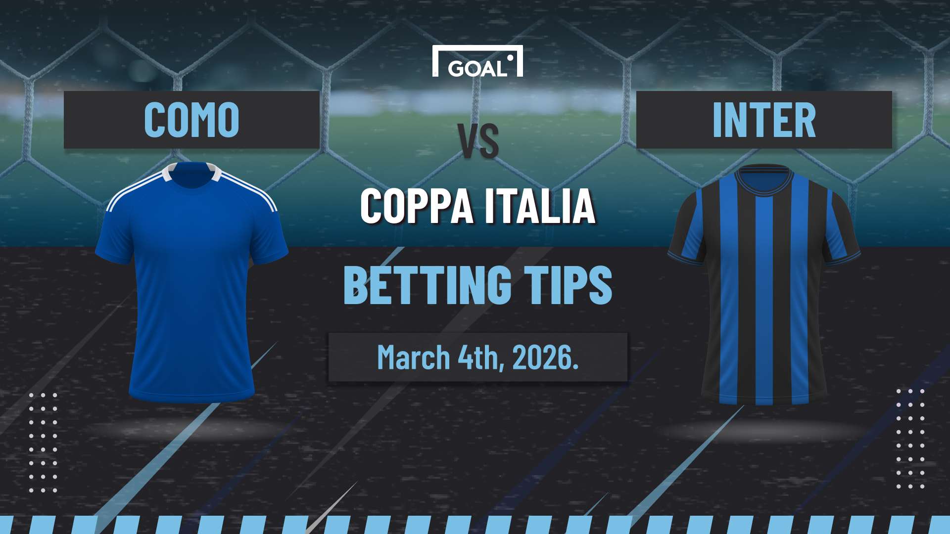 Como vs Inter Milan predictions: Lariani to test league leaders  