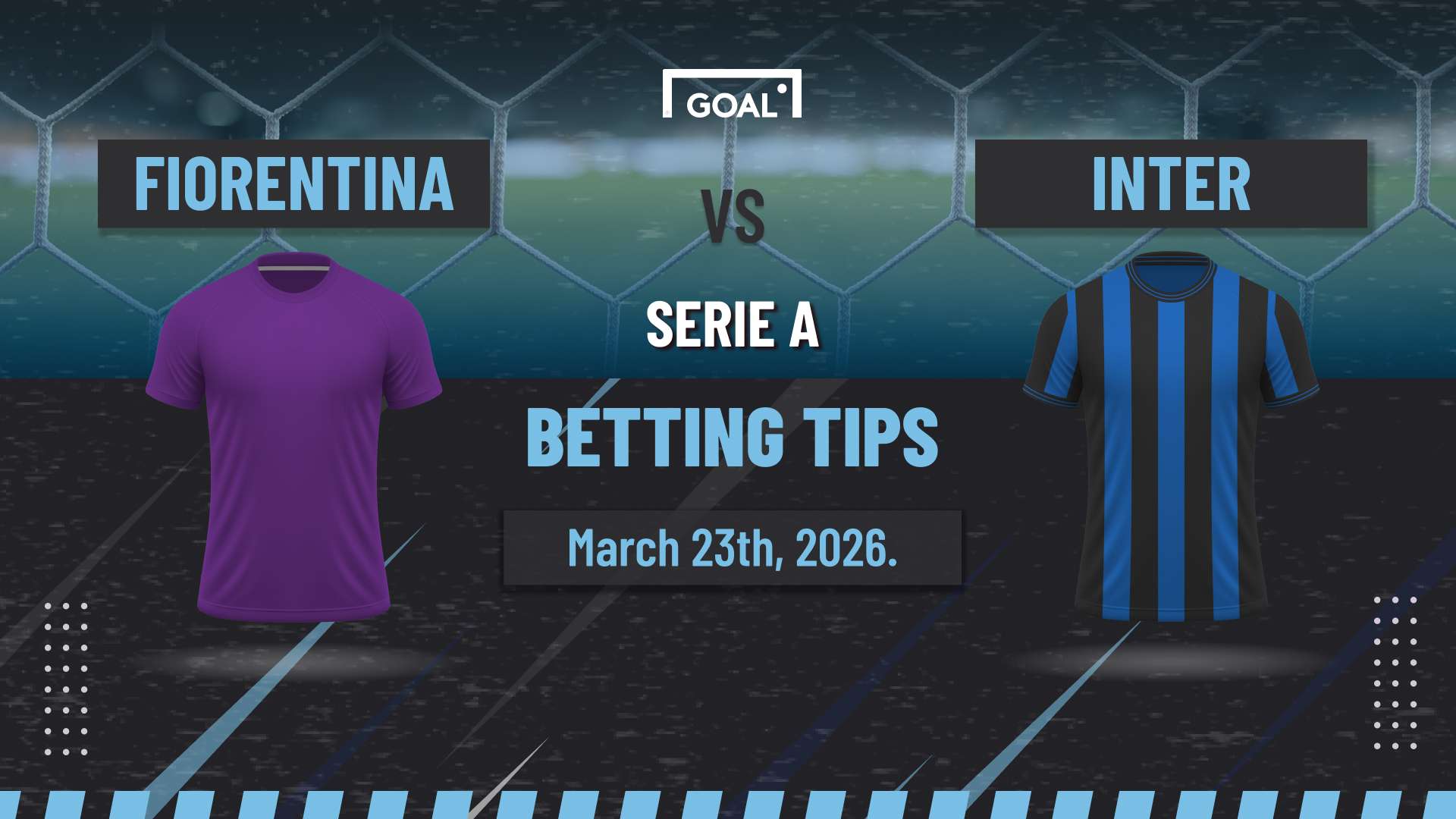 Fiorentina vs Inter Milan predictions: Nerazzurri to see off Viola  