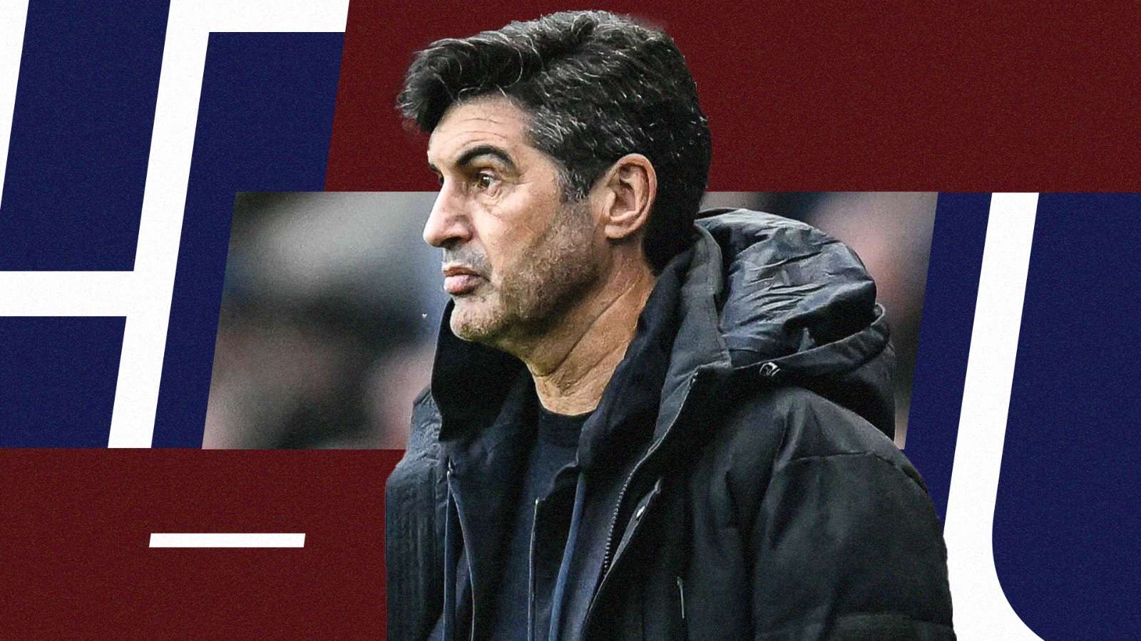 Lyon can’t seem to win anymore, Fonseca in freefall: the league table in France  