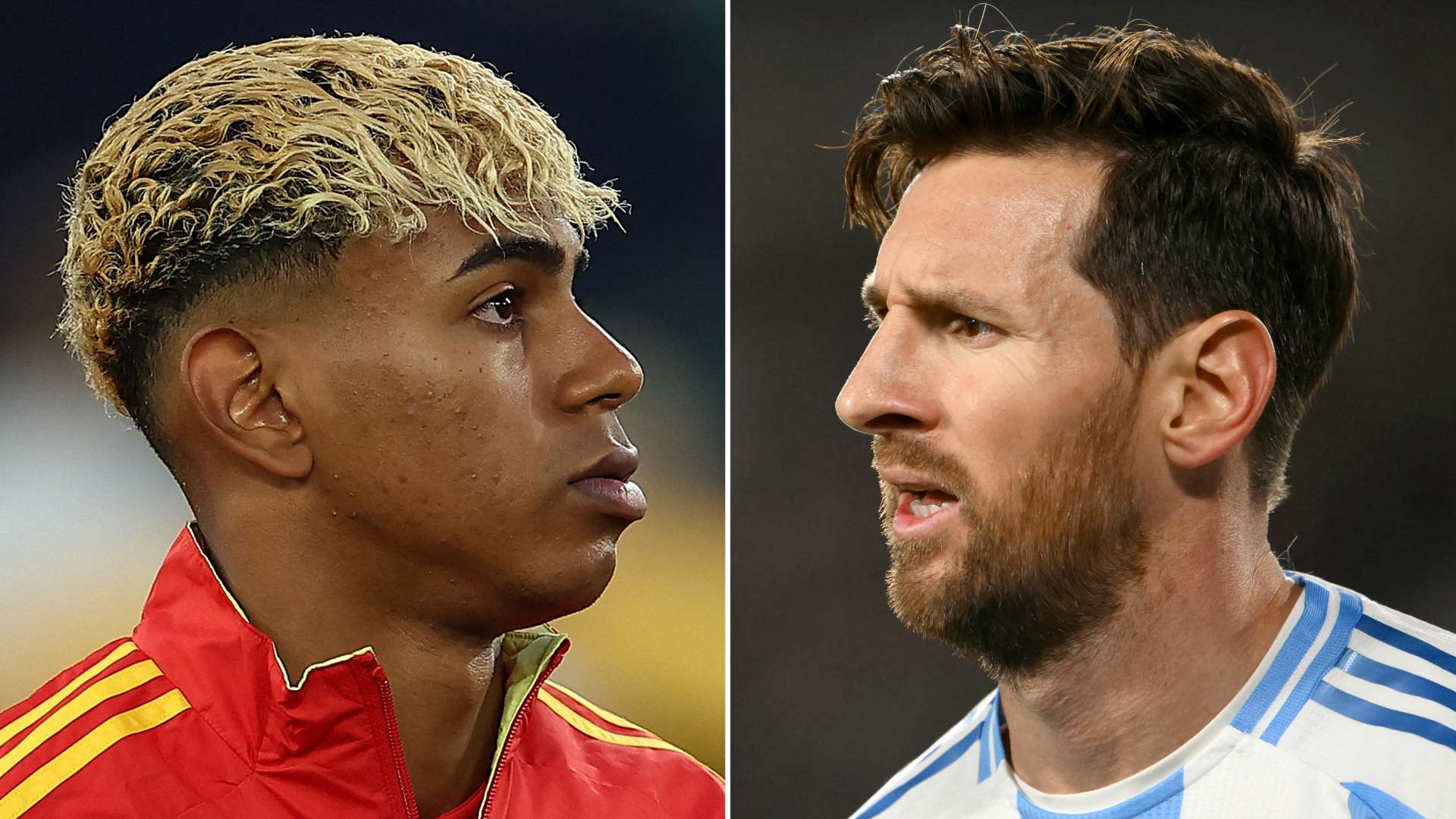 Messi vs Yamal is off! Argentina & Spain Finalissima cancelled  